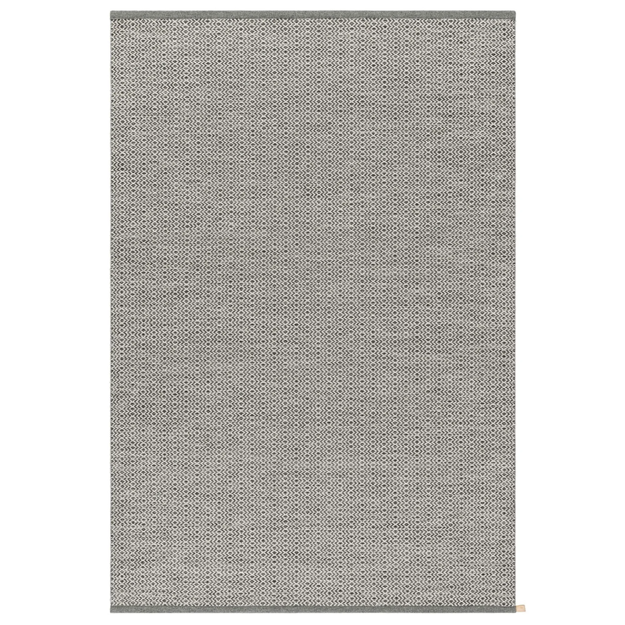 Ingrid Icon Stone Grey 580 ullteppe - 1