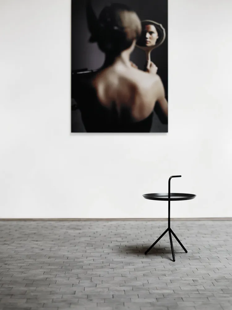 DLM sidebord - 5
