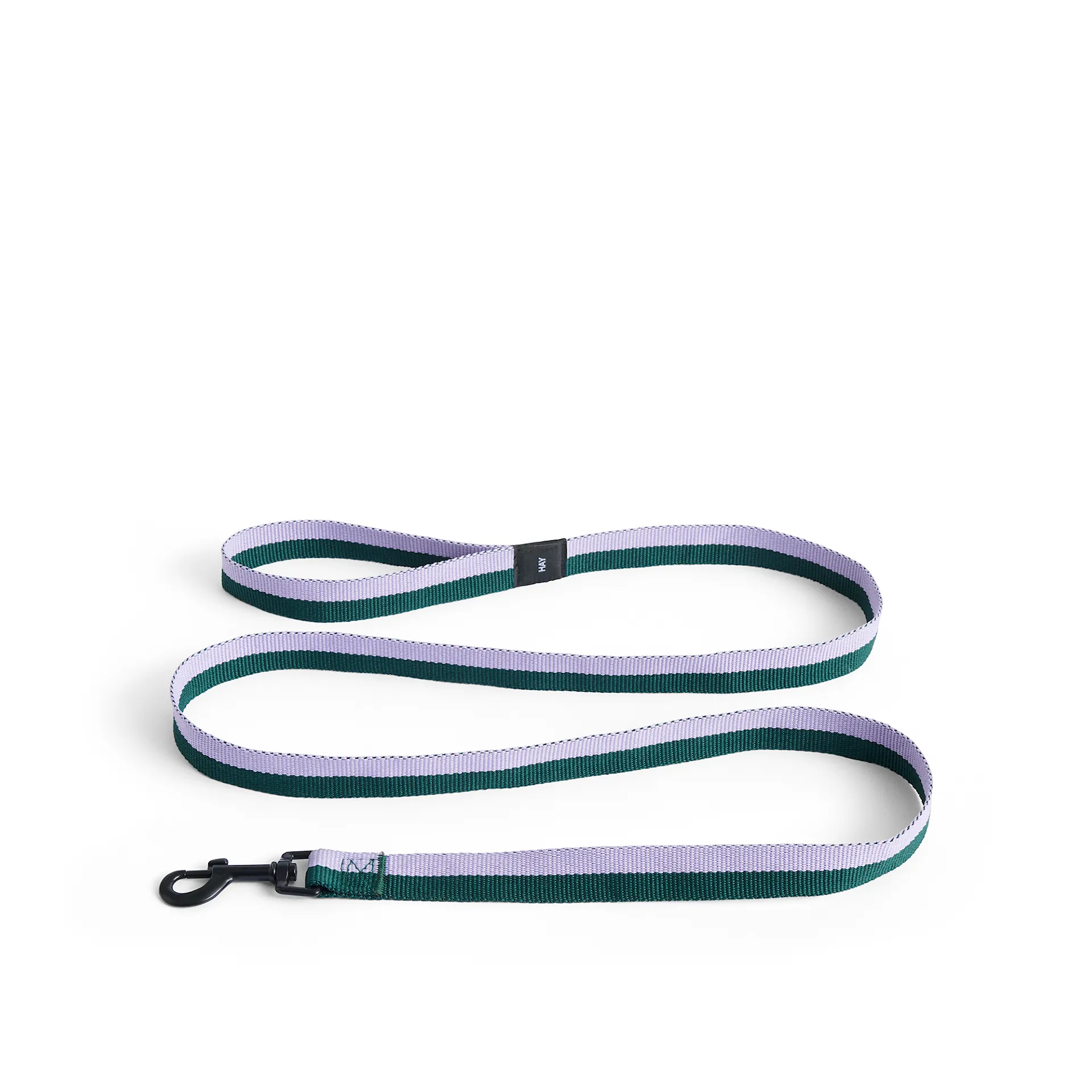 HAY Dogs Leash Flat - HAY - NO GA