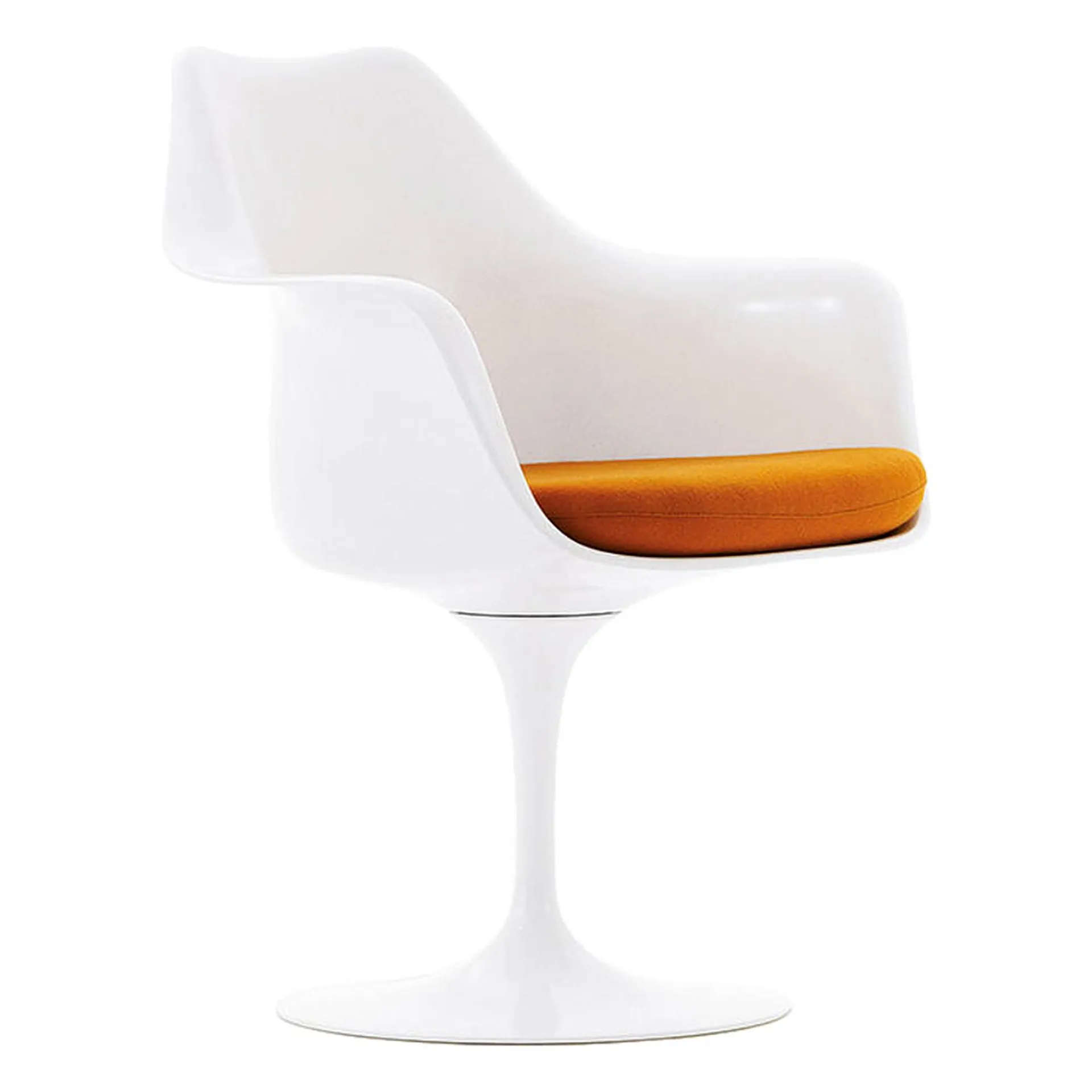 Saarinen Tulip Chair - Lenestol - Knoll - Eero Saarinen - NO GA