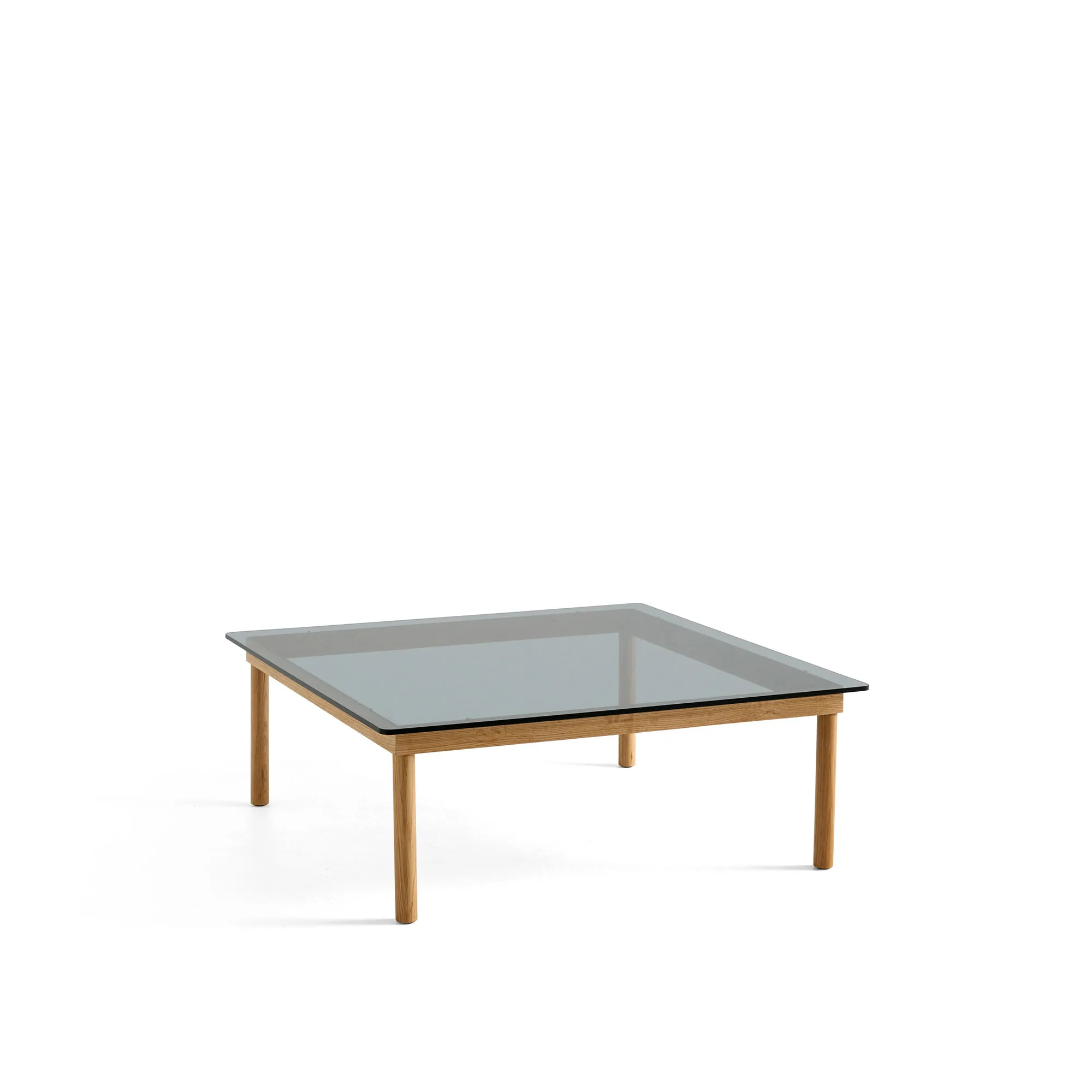 Kofi salongbord 50 x 140 cm Oak - 10
