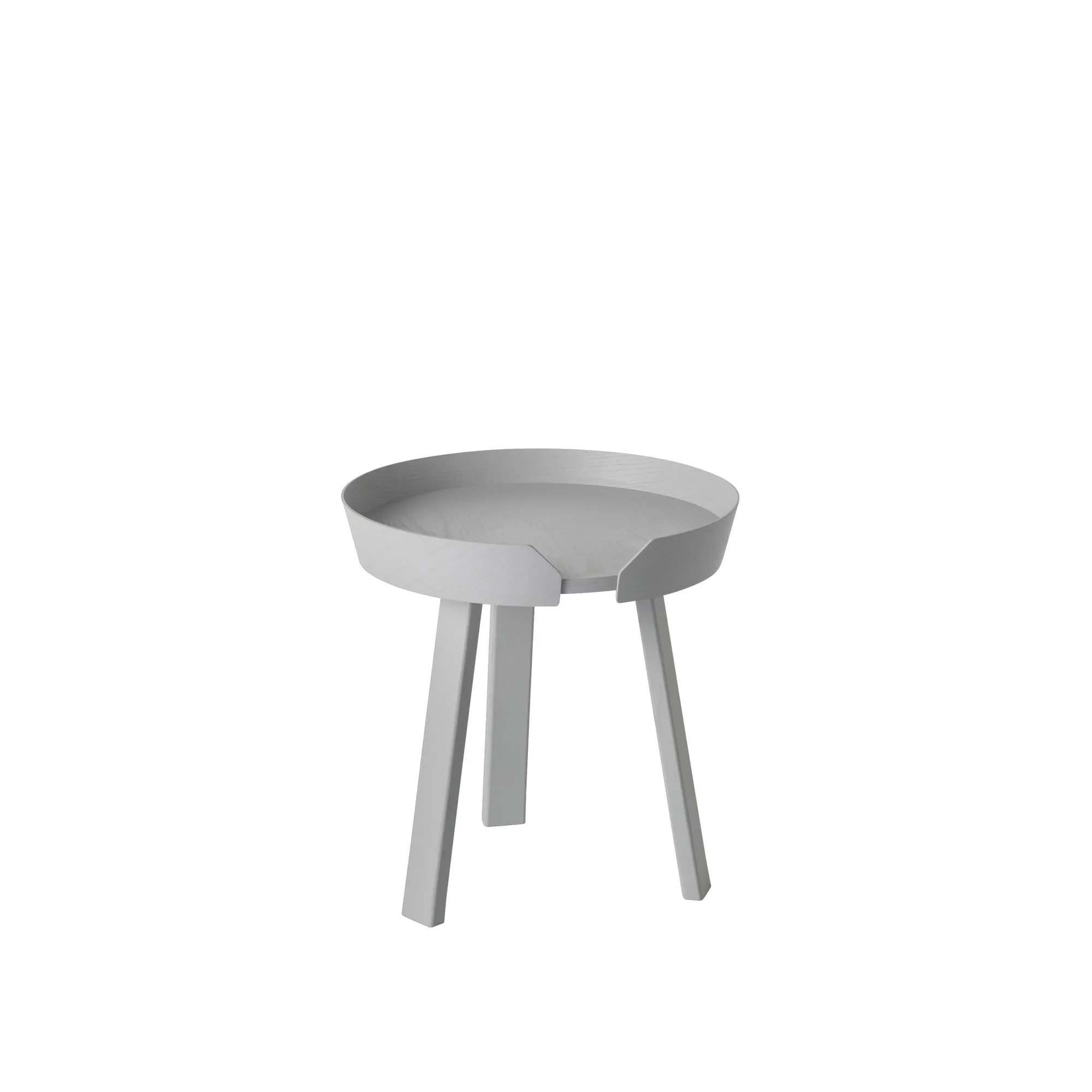 Around Coffee Table - Small - 1