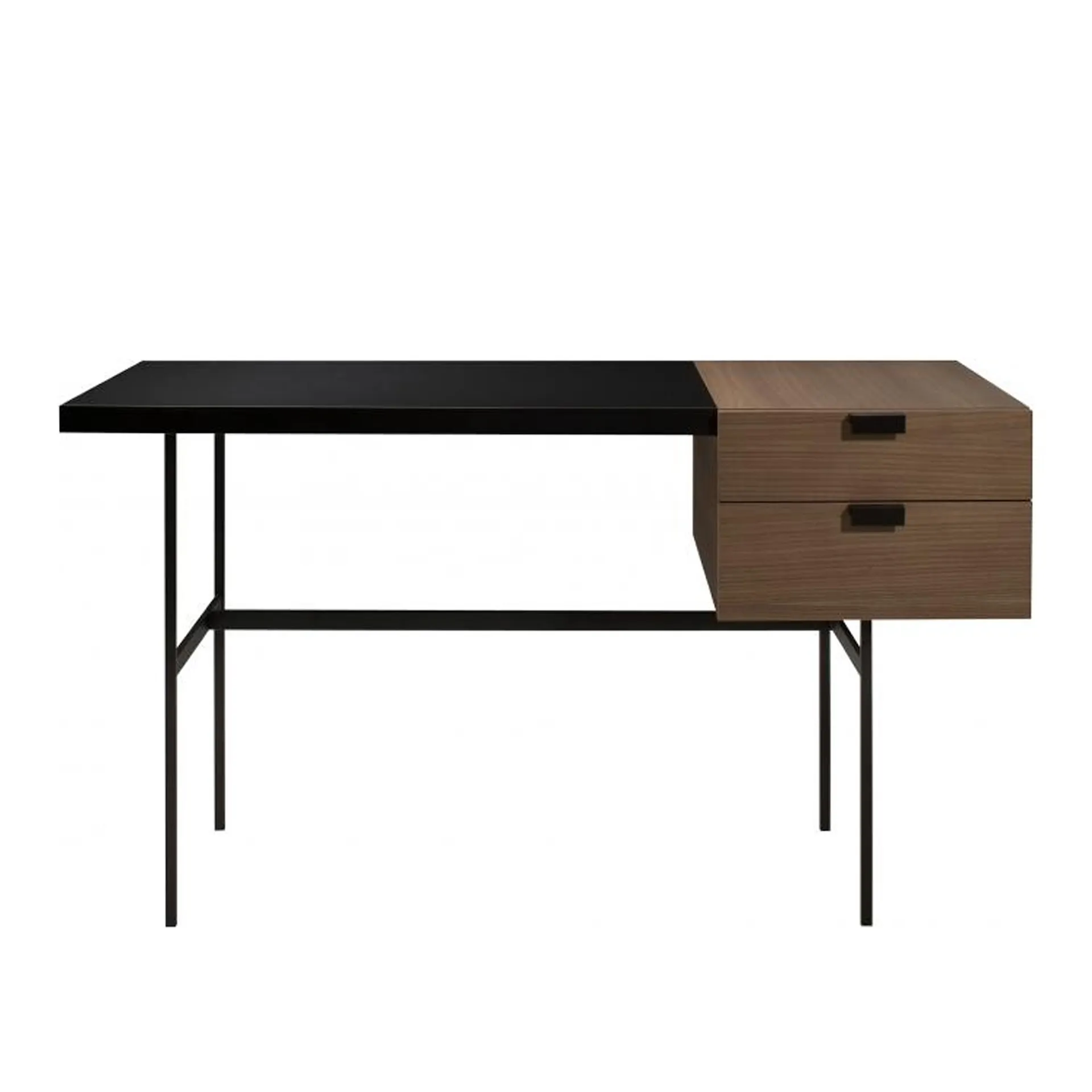 Tanis Desk - Ligne Roset - Pierre Paulin - NO GA