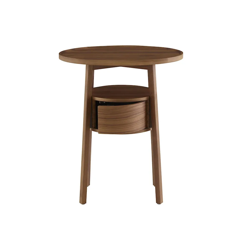 Episode Bed Side Table