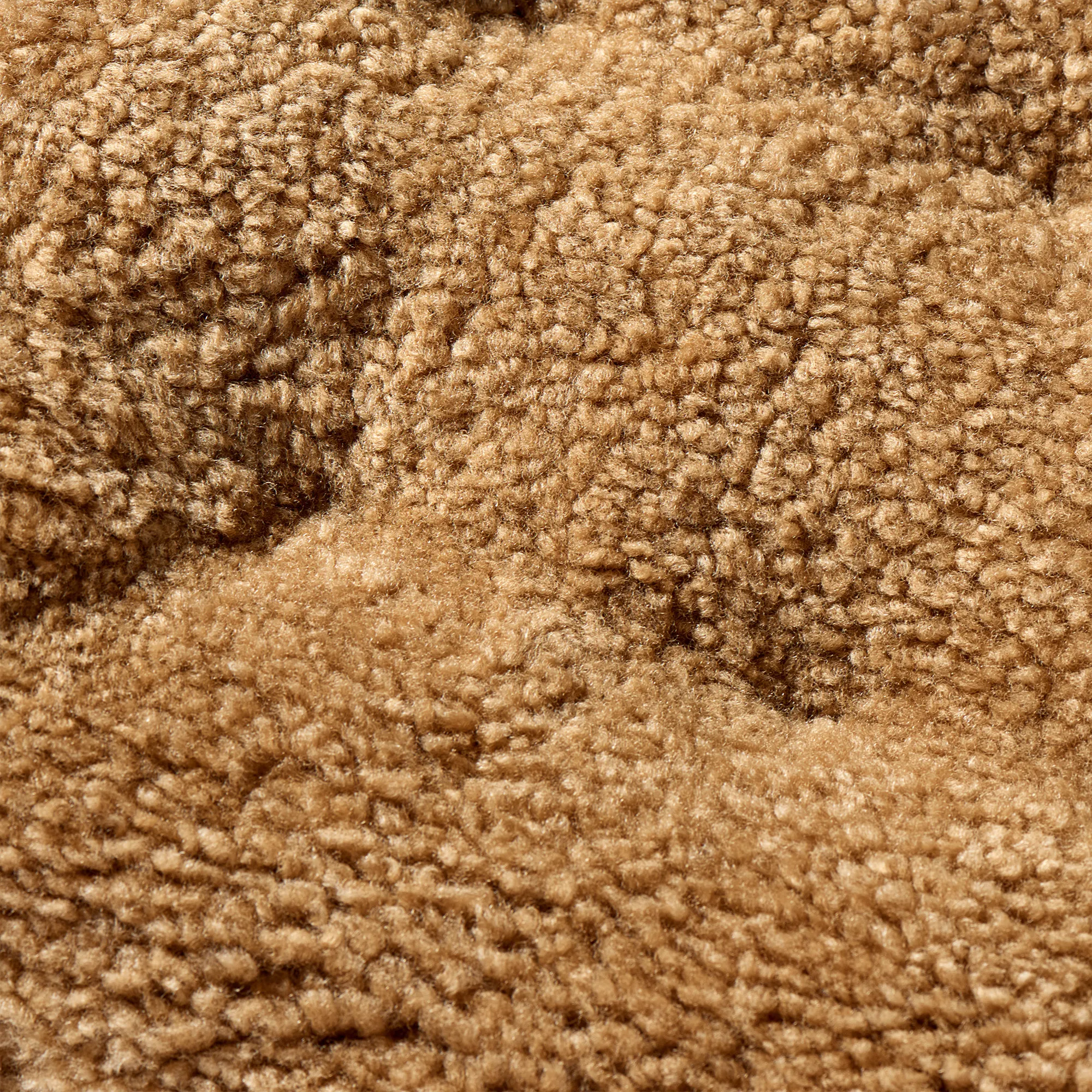 Clam fotskammel - 13