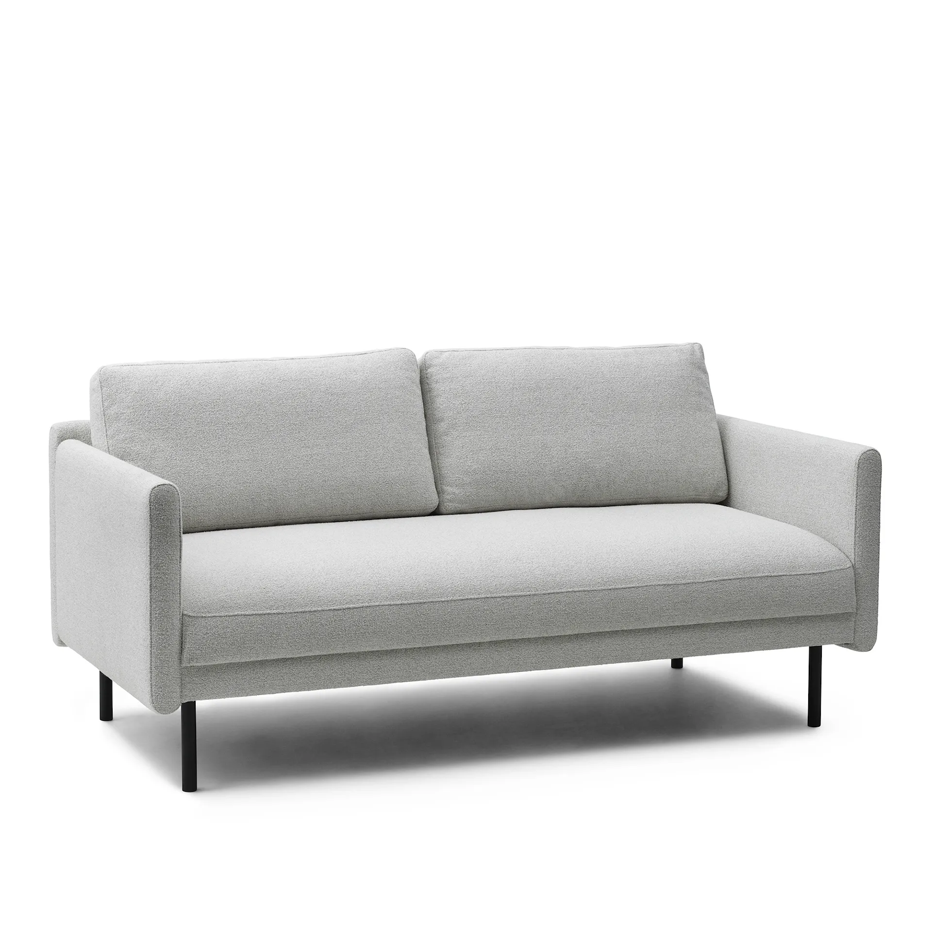 Rar Sofa 2 Seater - Normann Copenhagen - NO GA