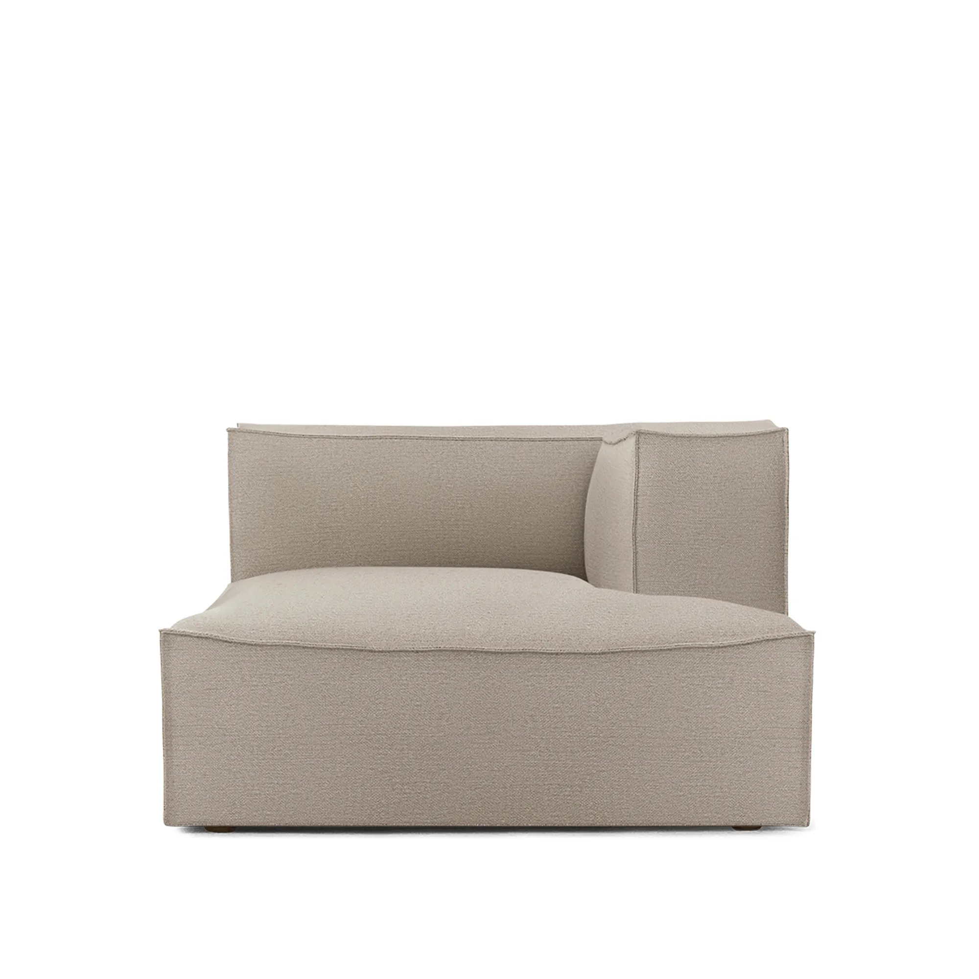 Catena sofa høyre modul sjeselong S601 - 1