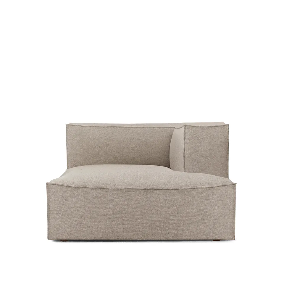 Catena sofa høyre modul sjeselong S601