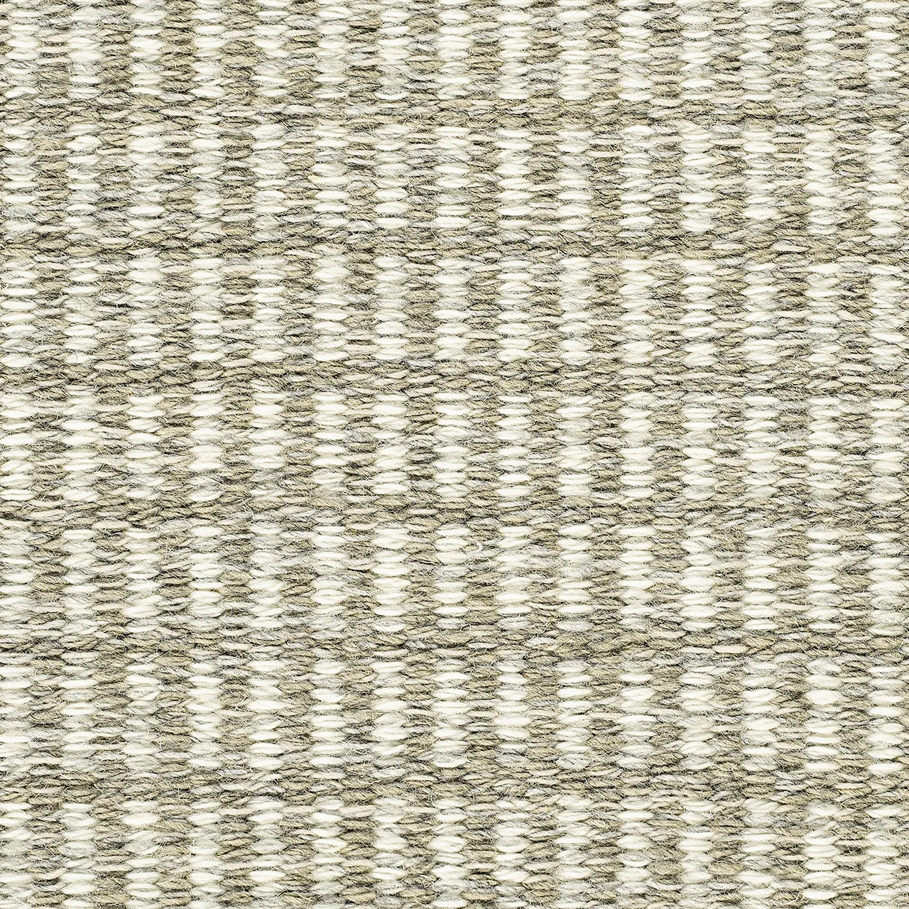 Post Icon Linen Beige 882 ullteppe