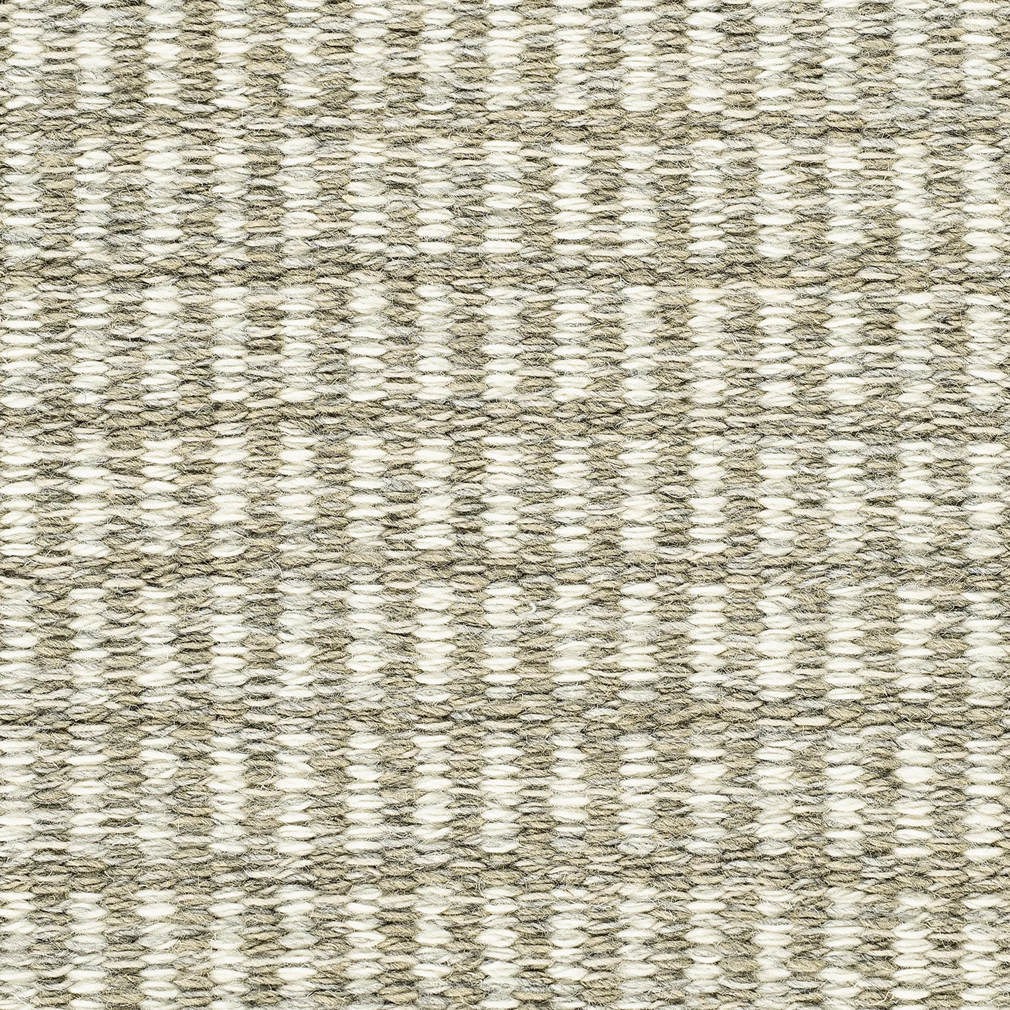 Post Icon Linen Beige 882 ullteppe - 2