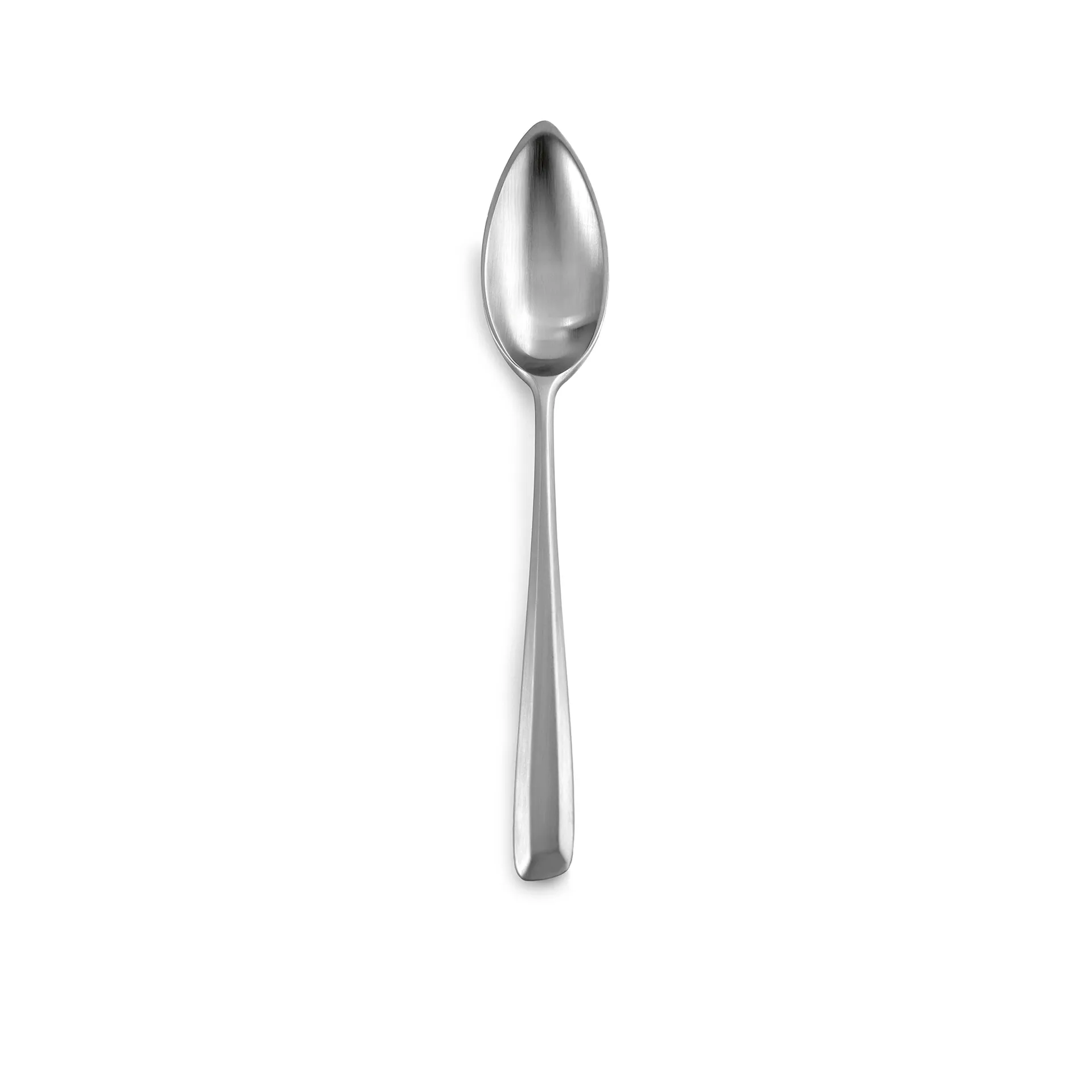 Table Spoon Zoë Matt - Serax - Ann Demeulemeester - NO GA