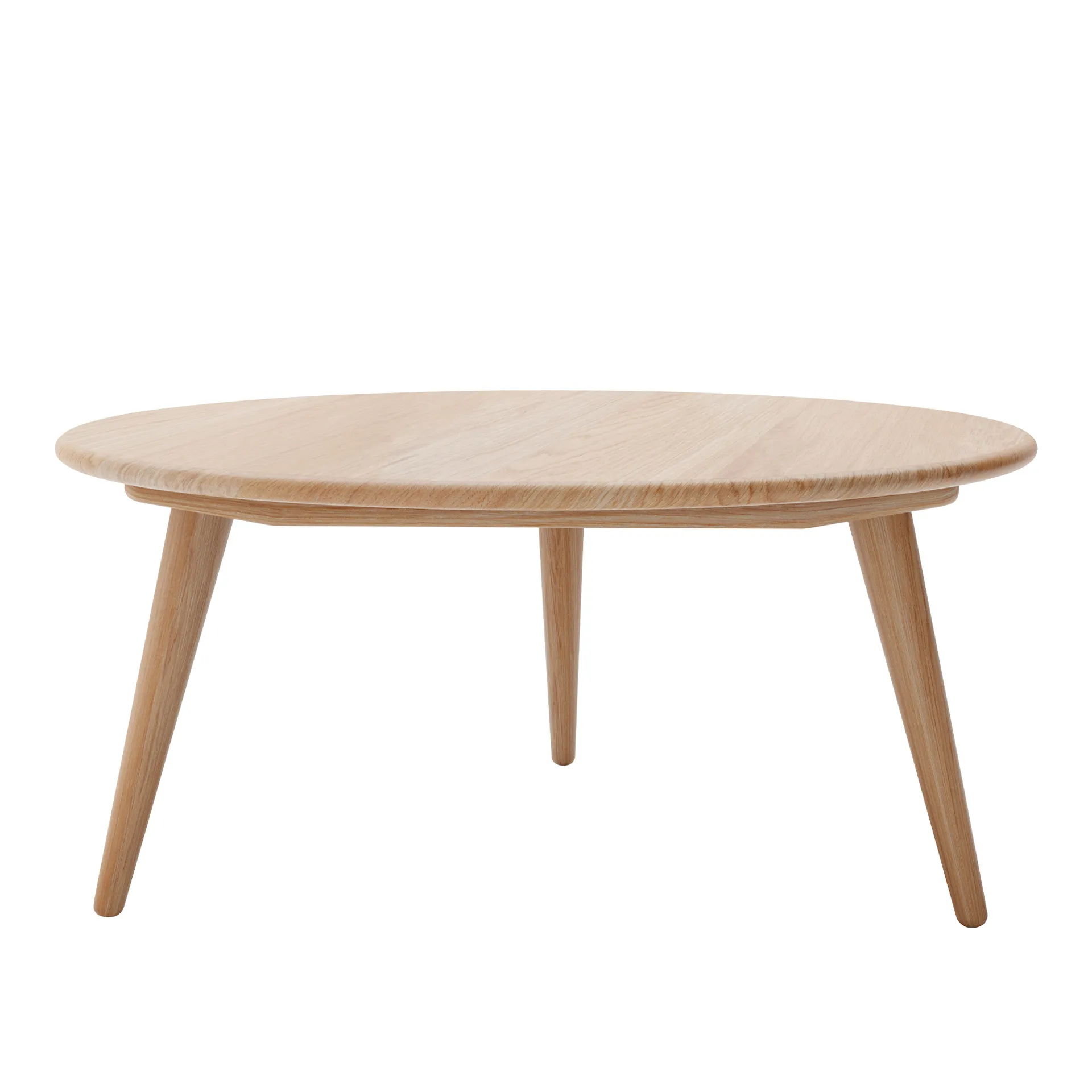 CH008 - Ø100 cm - Carl Hansen - Hans J. Wegner - NO GA