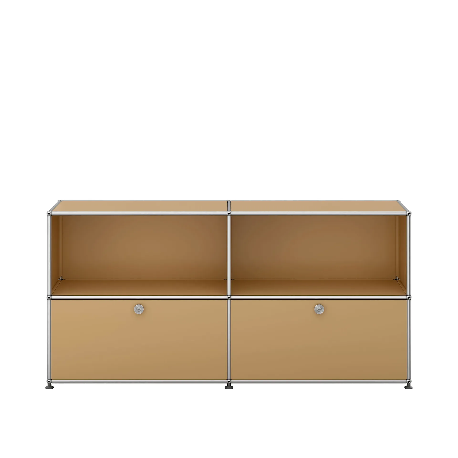 USM Haller 36 Sideboard - USM - NO GA