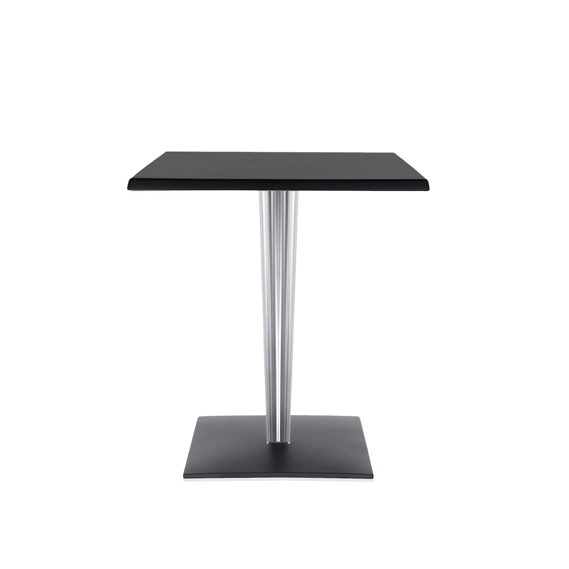 Top Top Table - Kartell - Philippe Starck - NO GA