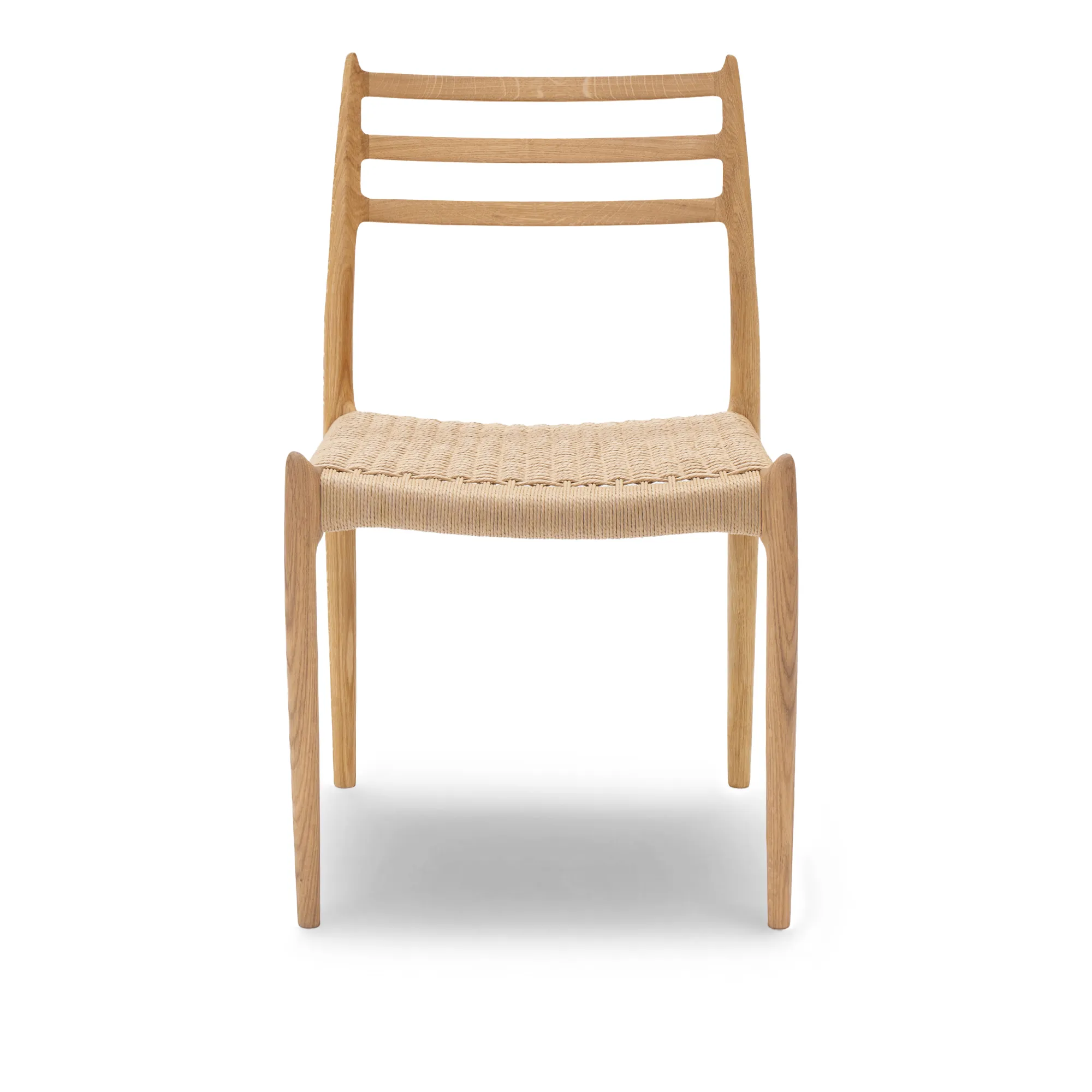 Modell 78 spisestuestol - 1