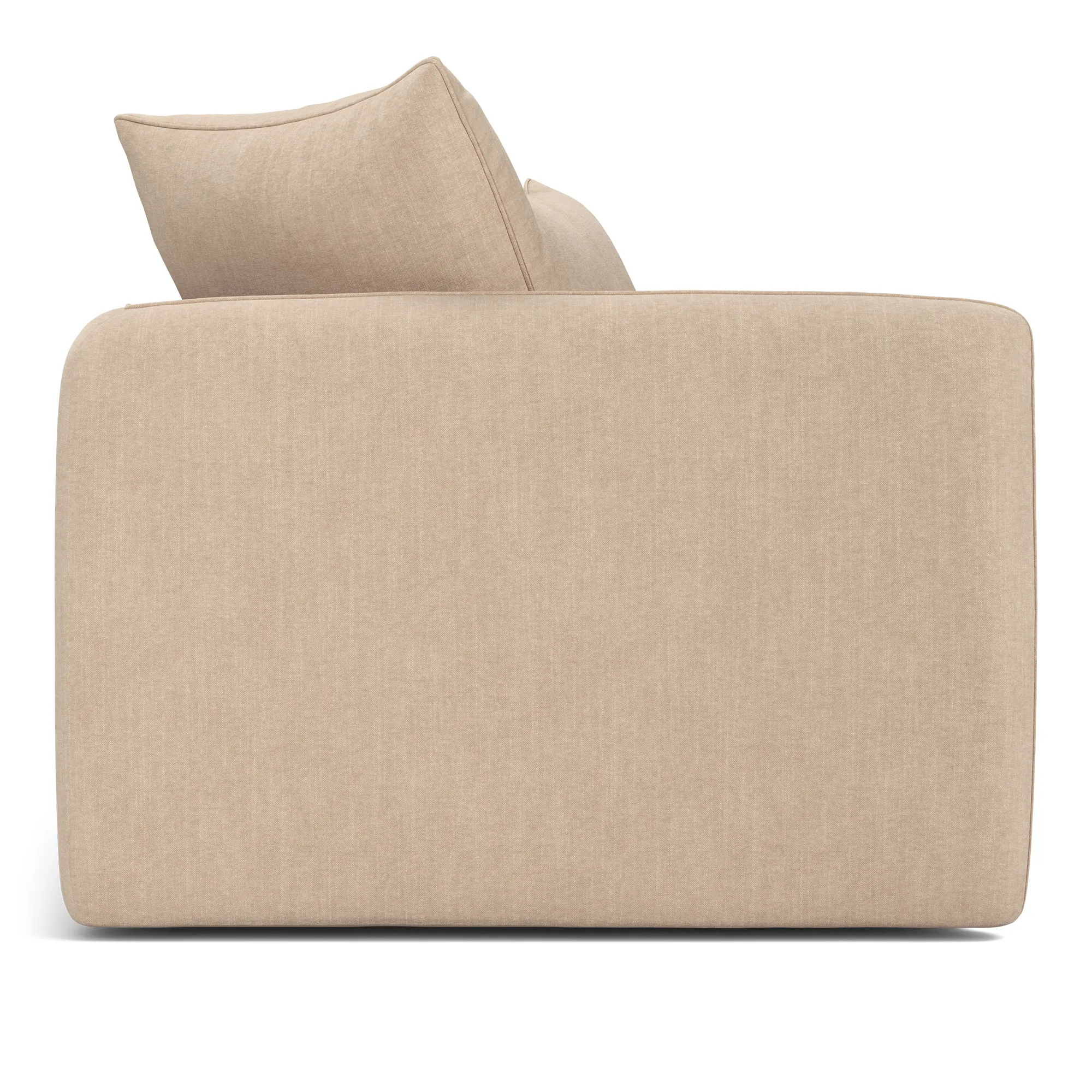 Pavarotti 2-seters sofa - 5