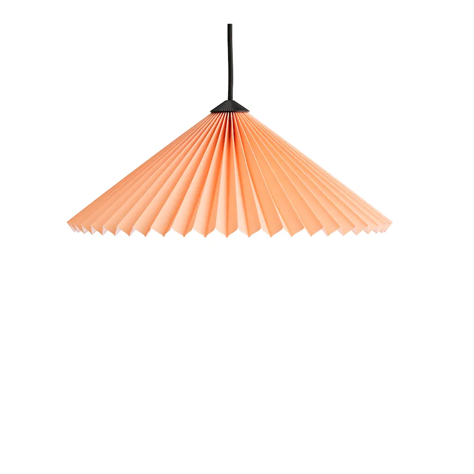 Matin pendel 38 cm