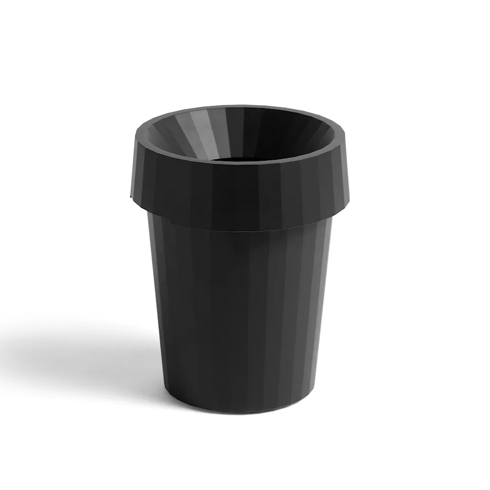 Shade søppelbøtte