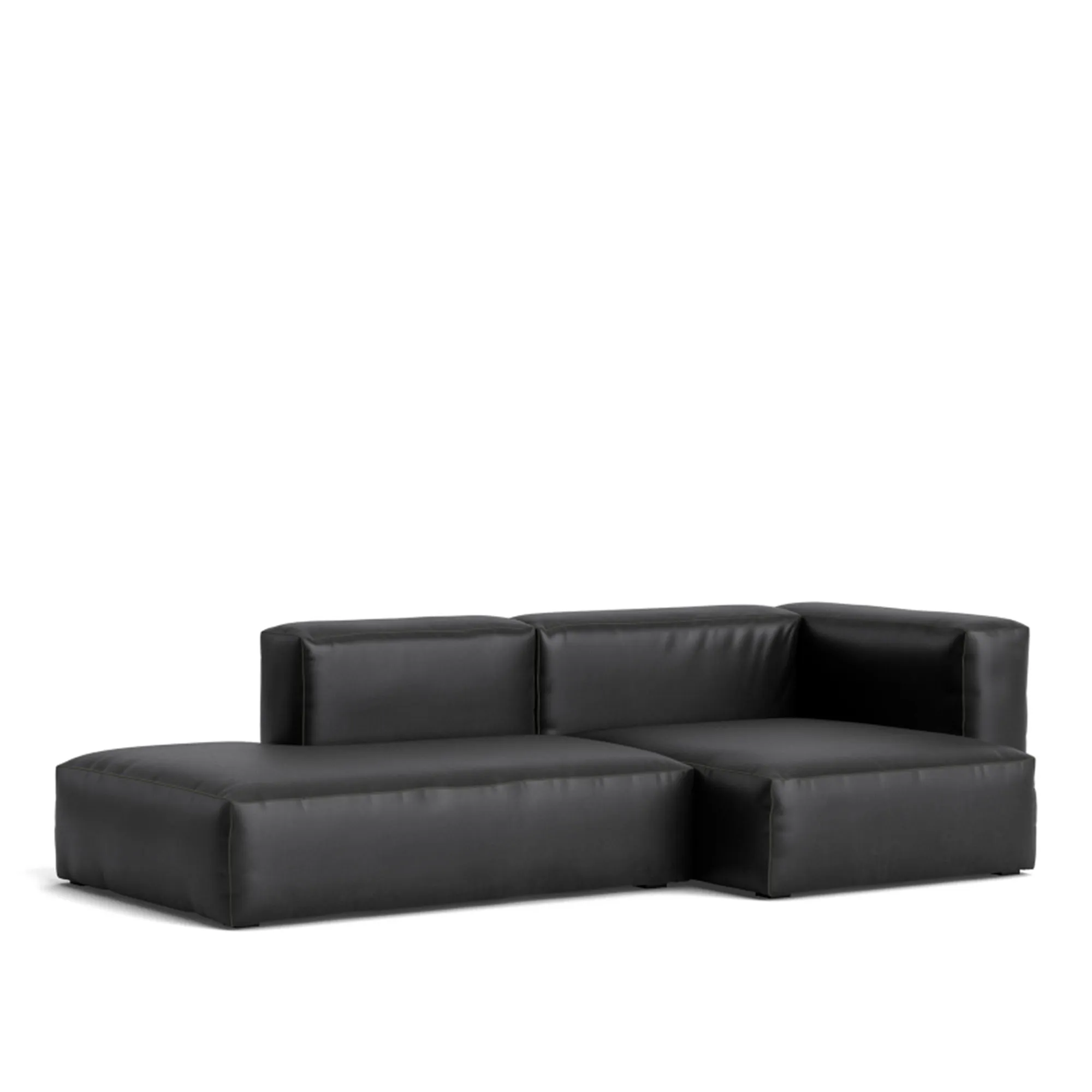 Mags Soft 2,5-seters sofa Combination 3 Right - 1