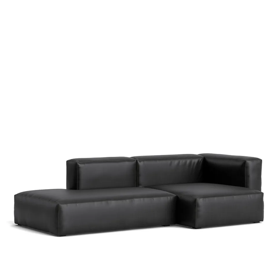 Mags Soft 2,5-seters sofa Combination 3 Right