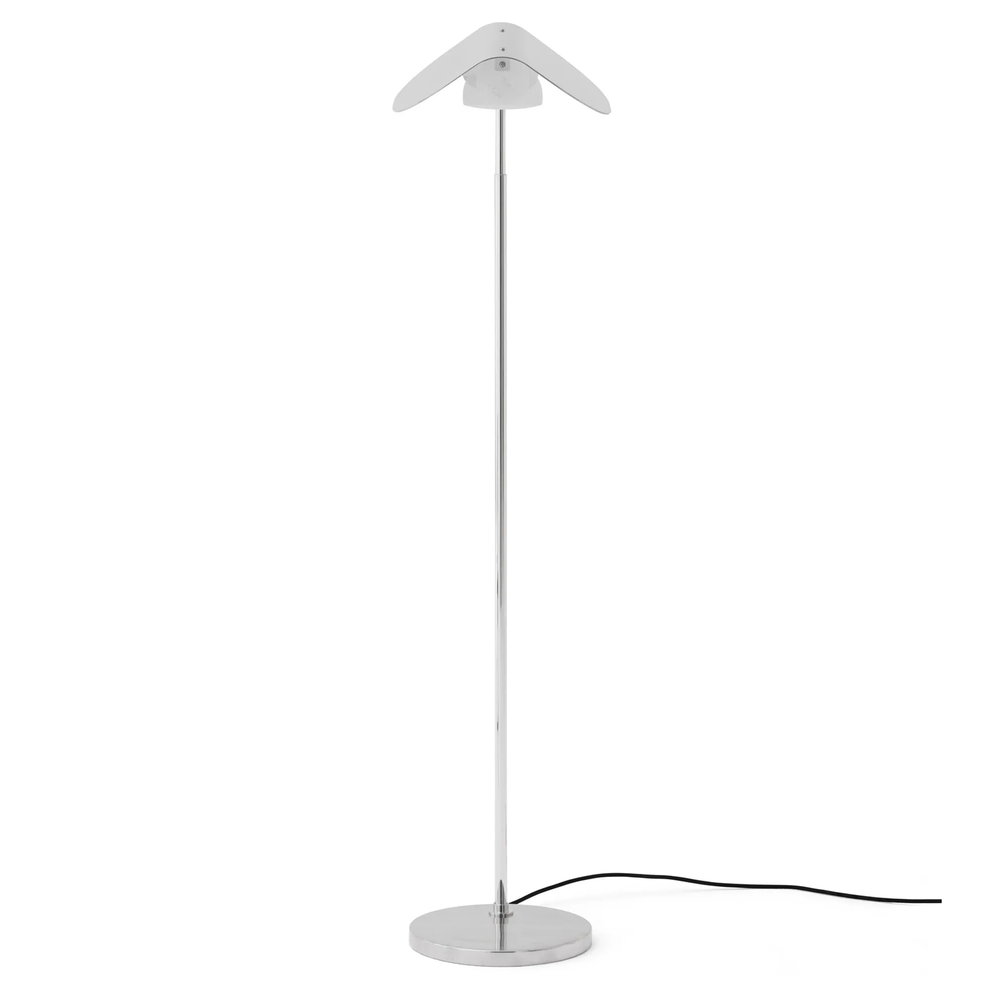 Wing gulvlampe - 6
