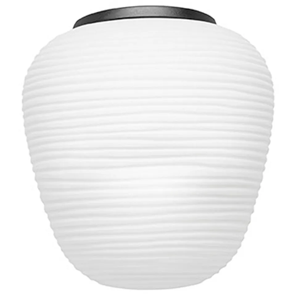 Rituals 3 Semi vegglampe