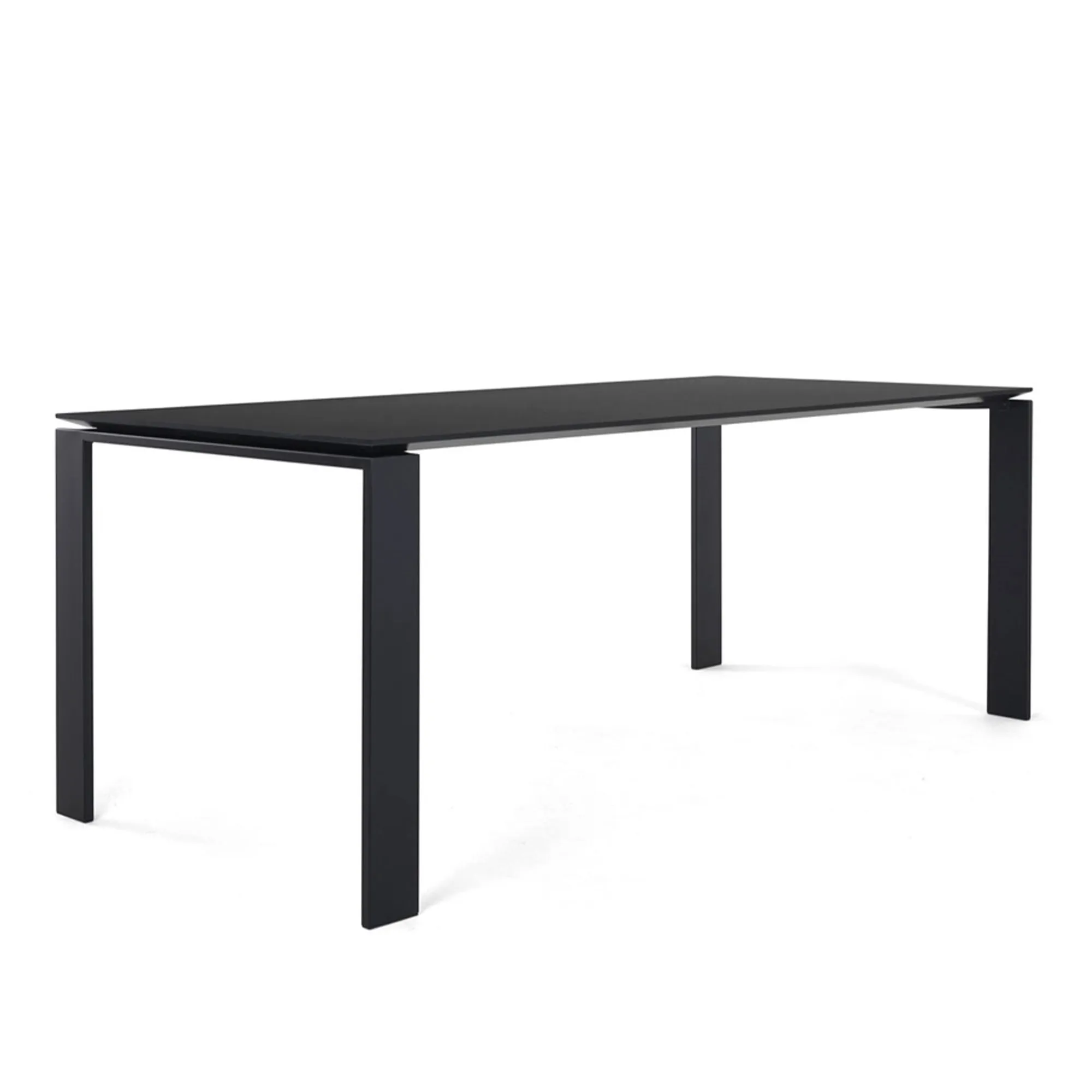 Four Table Large 190x90 - 1