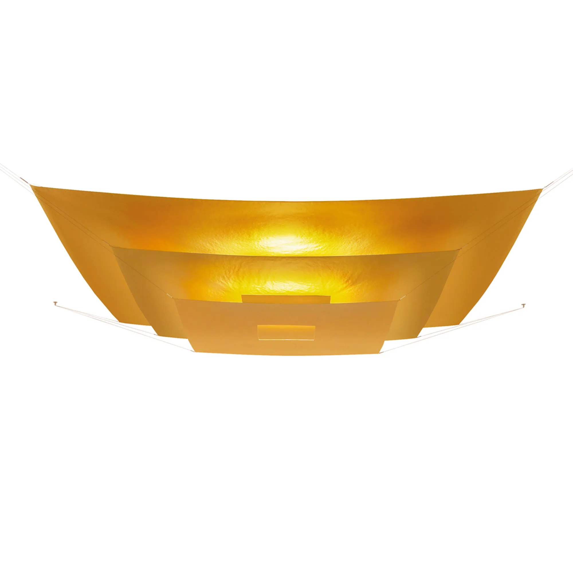 Lil Luxury taklampe - 1