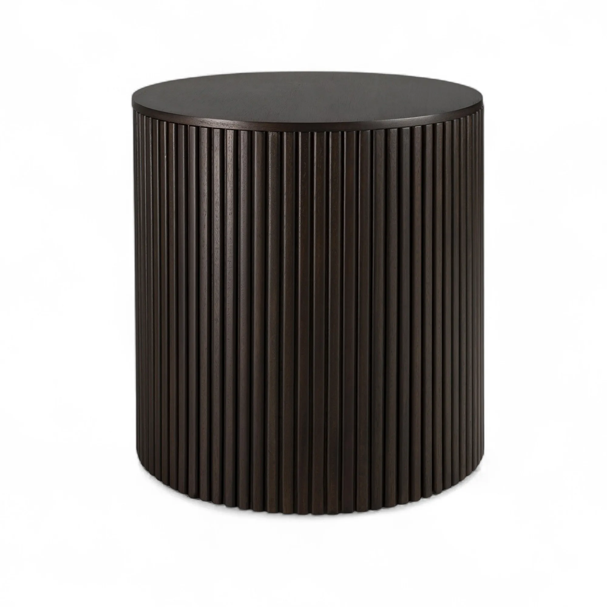Roller Max sidebord - 1