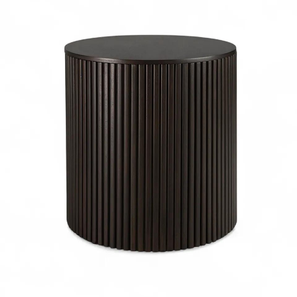 Roller Max sidebord