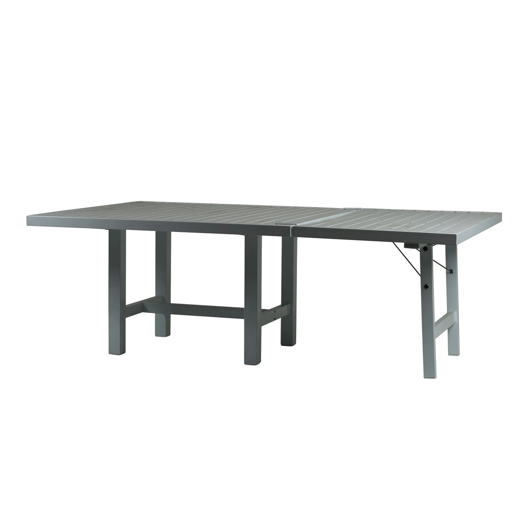 Tilleggstavle Bredde 120/122 cm - 1