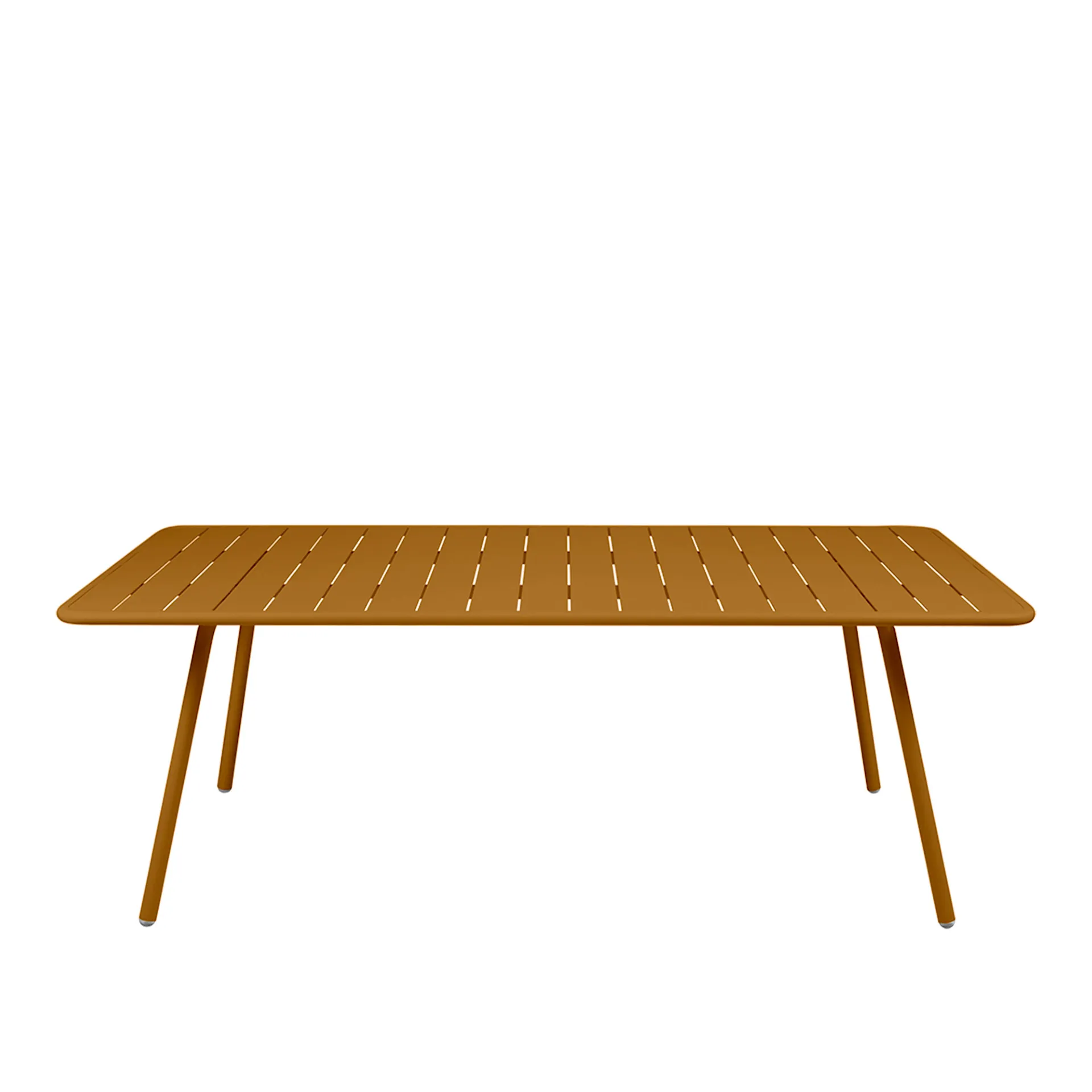 Luxembourg Table 207x100 cm - Fermob - NO GA