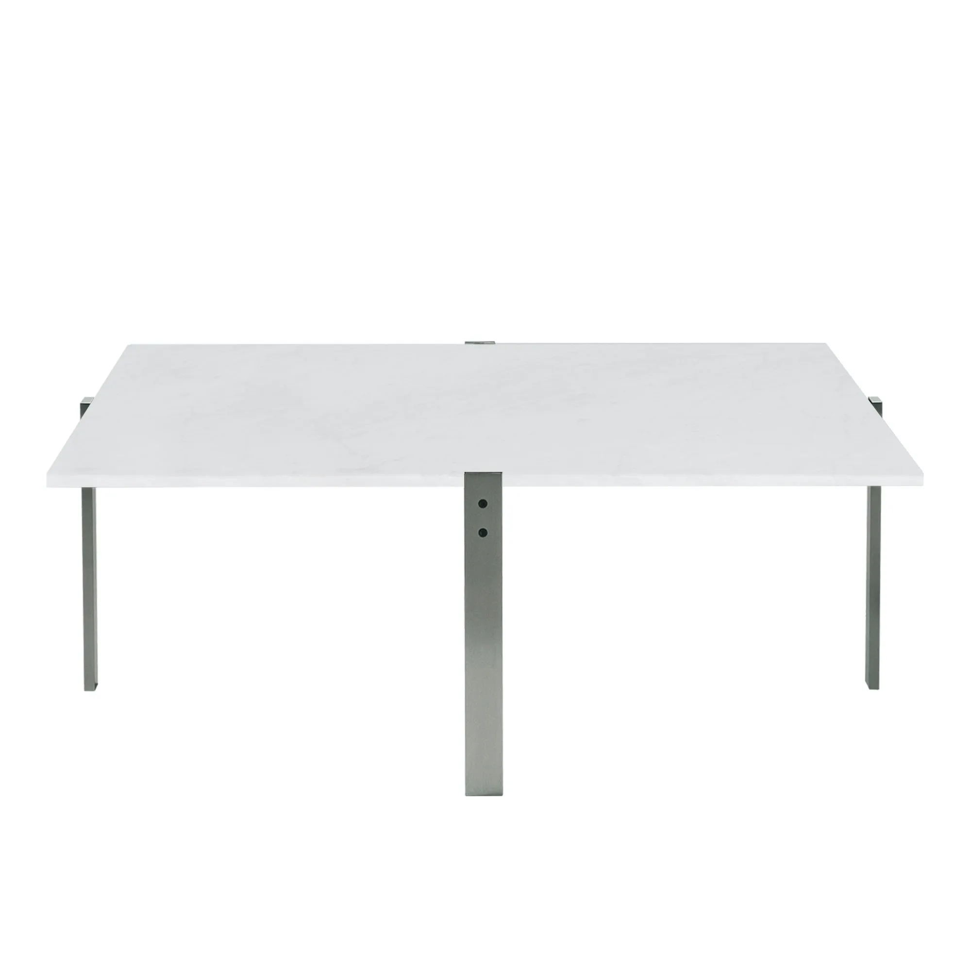 PK65 salongbord - 1