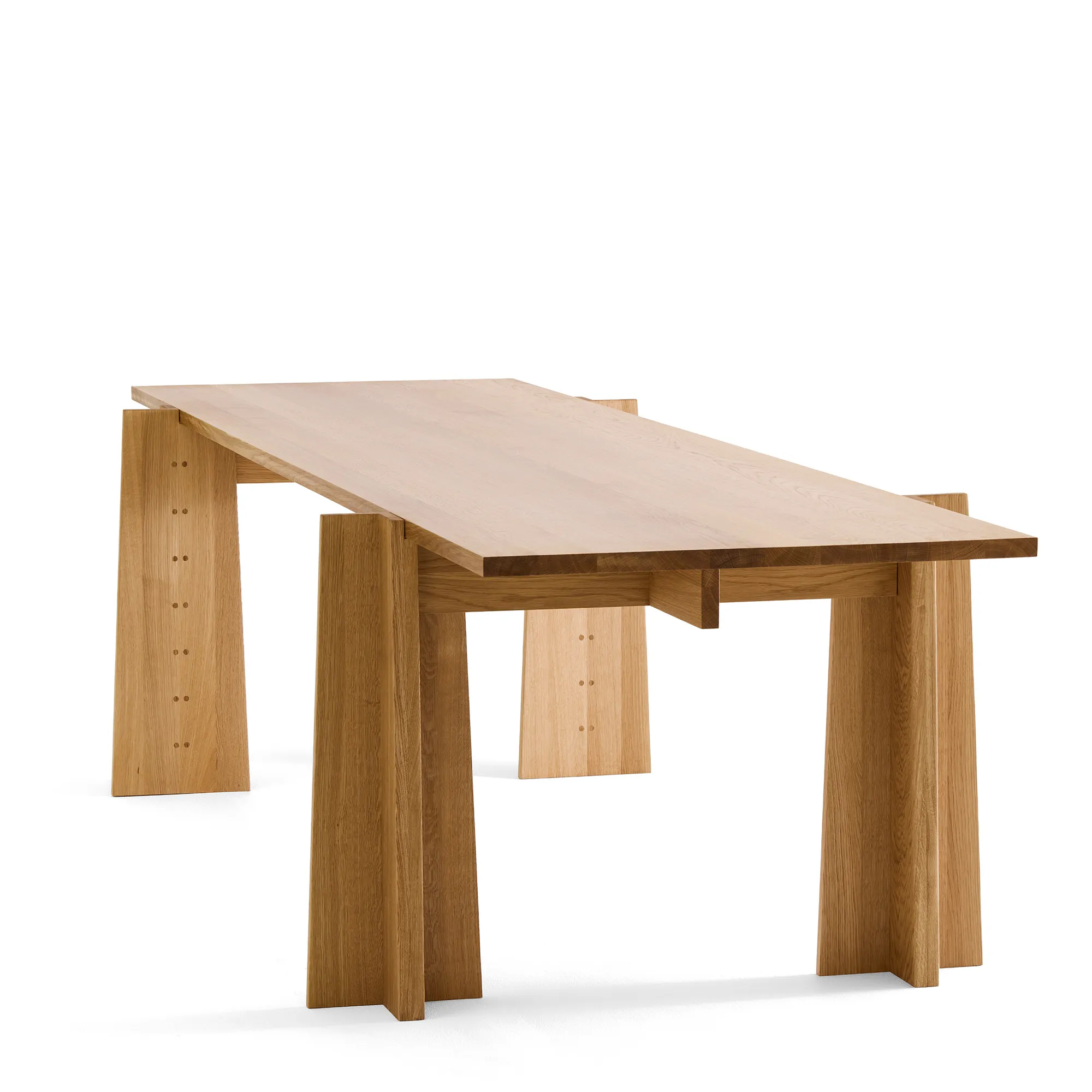 NMNG Table - 8