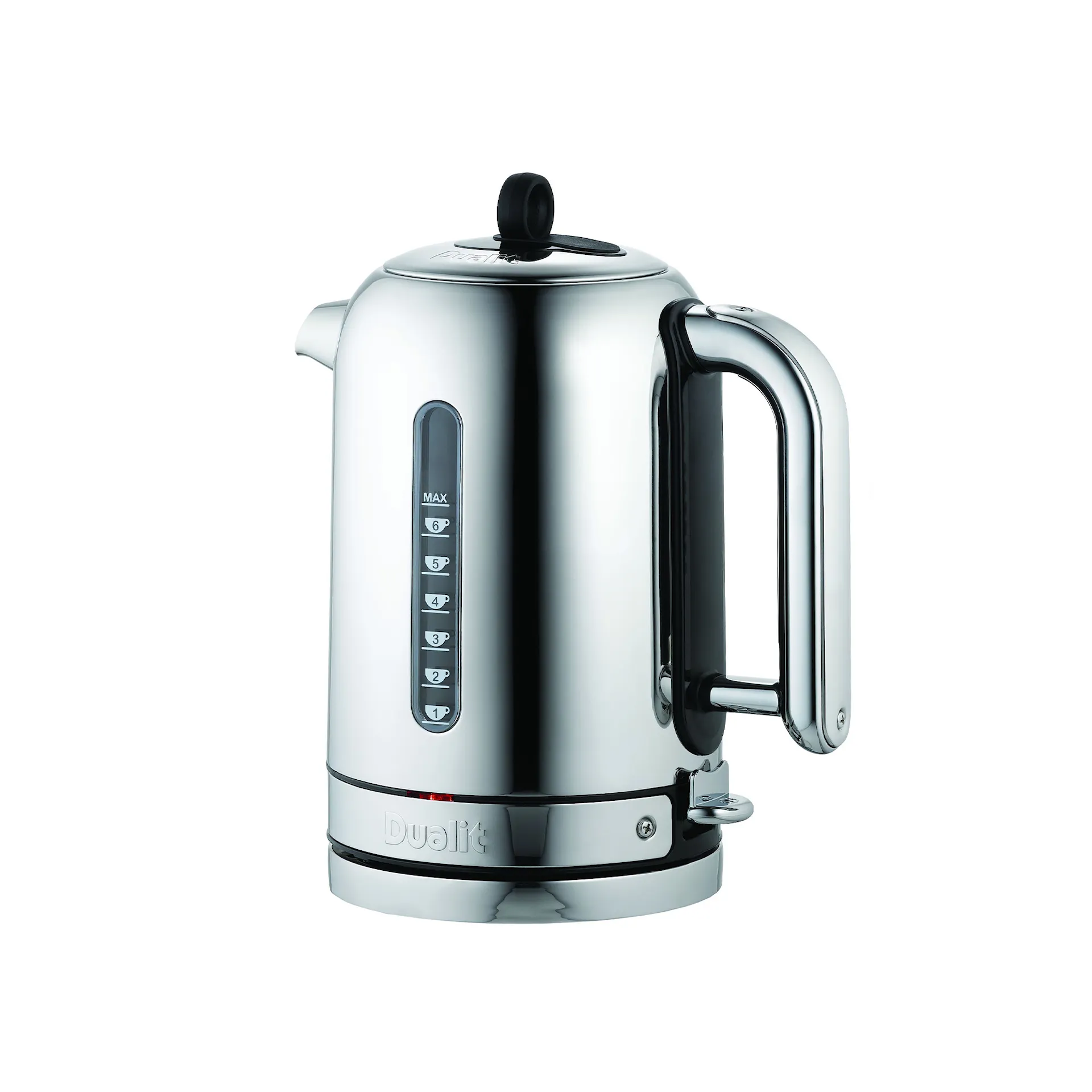 Classic Kettle - Dualit - NO GA