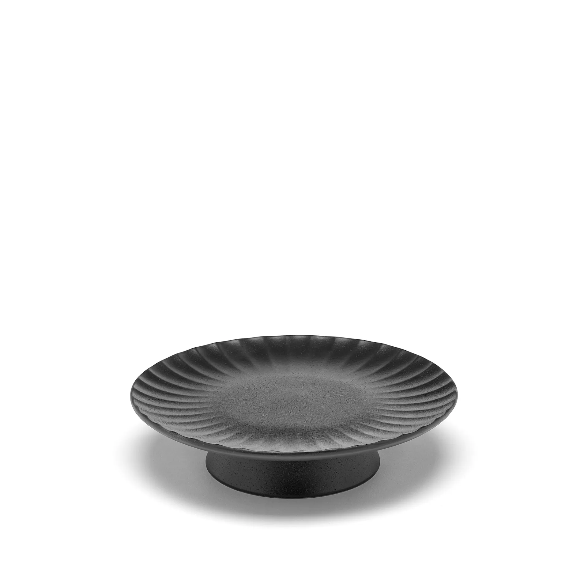 Inku Cake Stand - Serax - NO GA