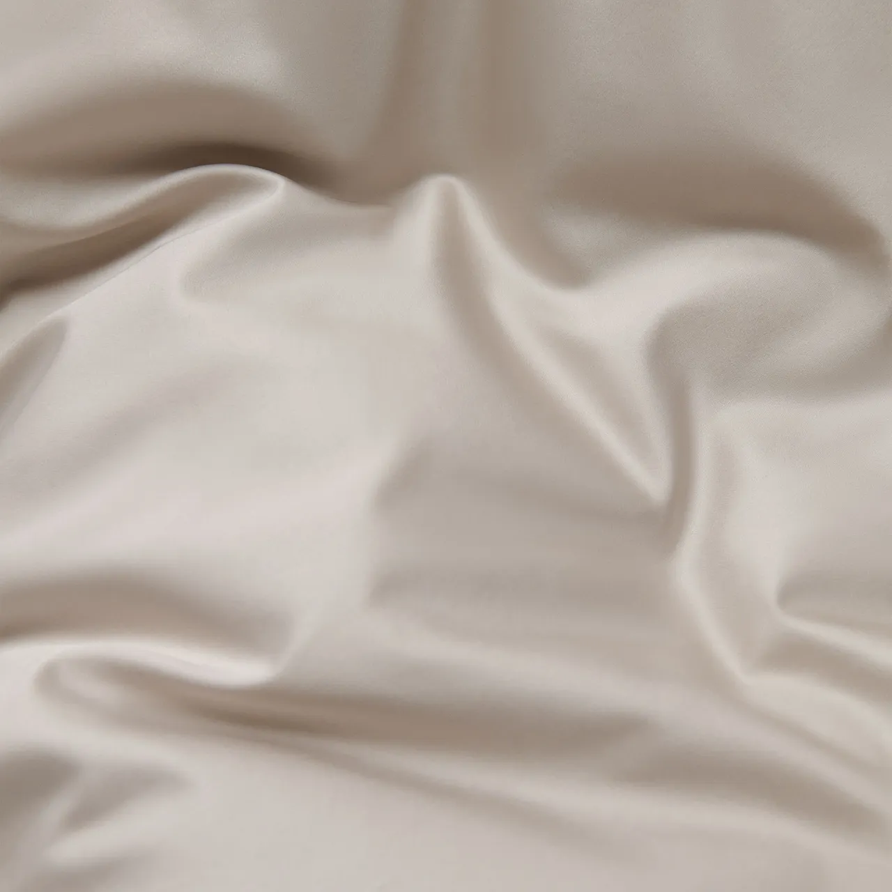 Shade Nordic Greige laken 160 x 200 cm