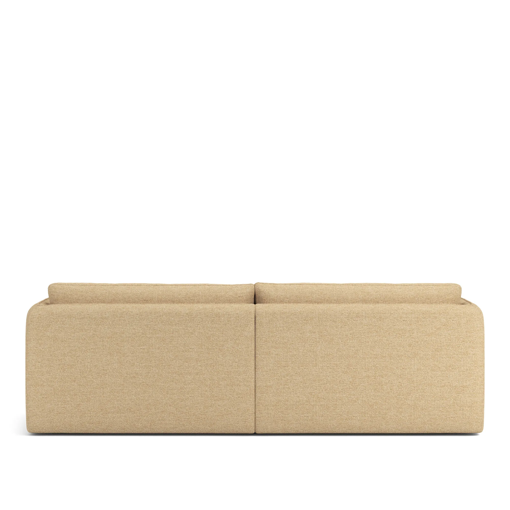 Pavarotti 03 2,5-seters sofa - 6