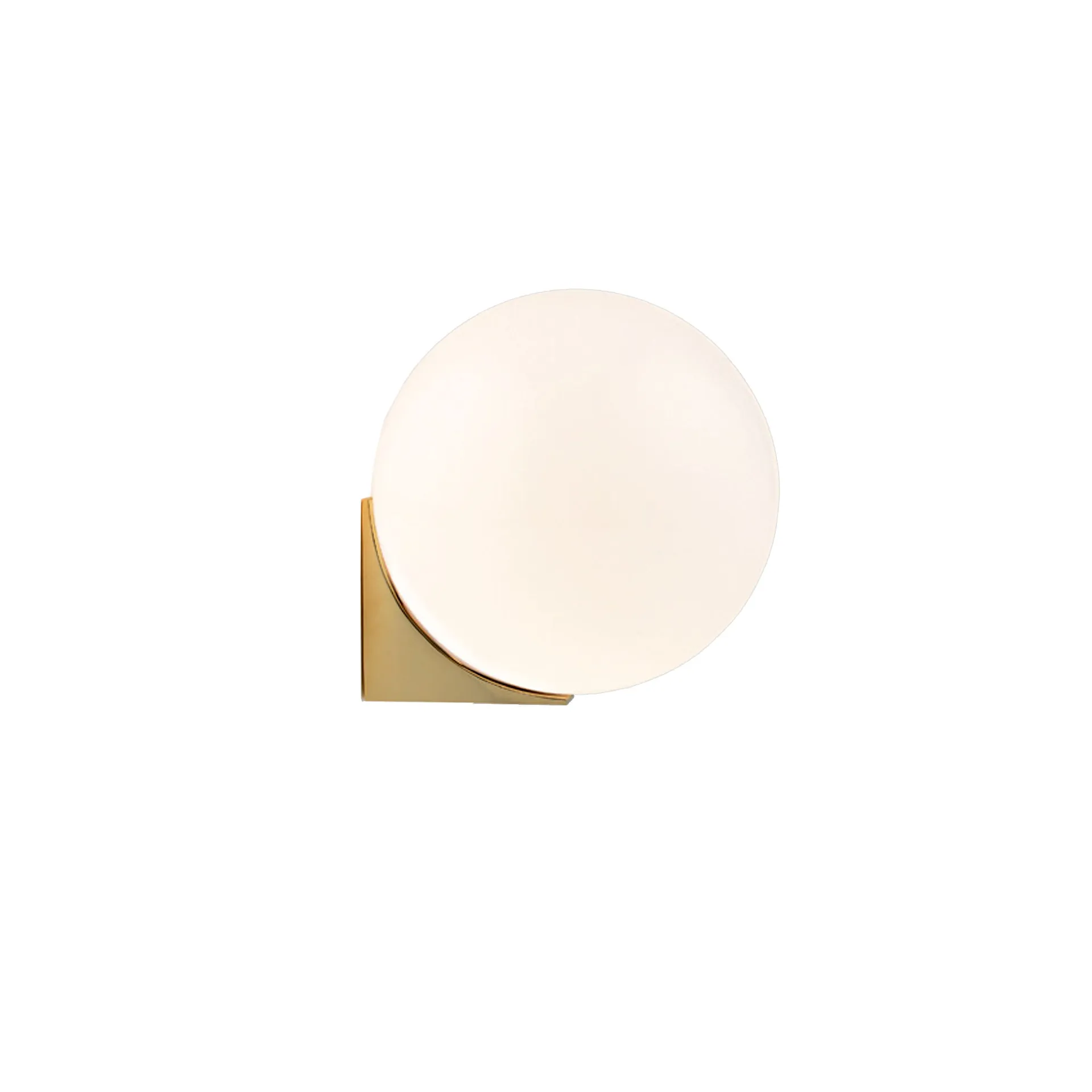 Single Sconce - Michael Anastassiades - Michael Anastassiades - NO GA