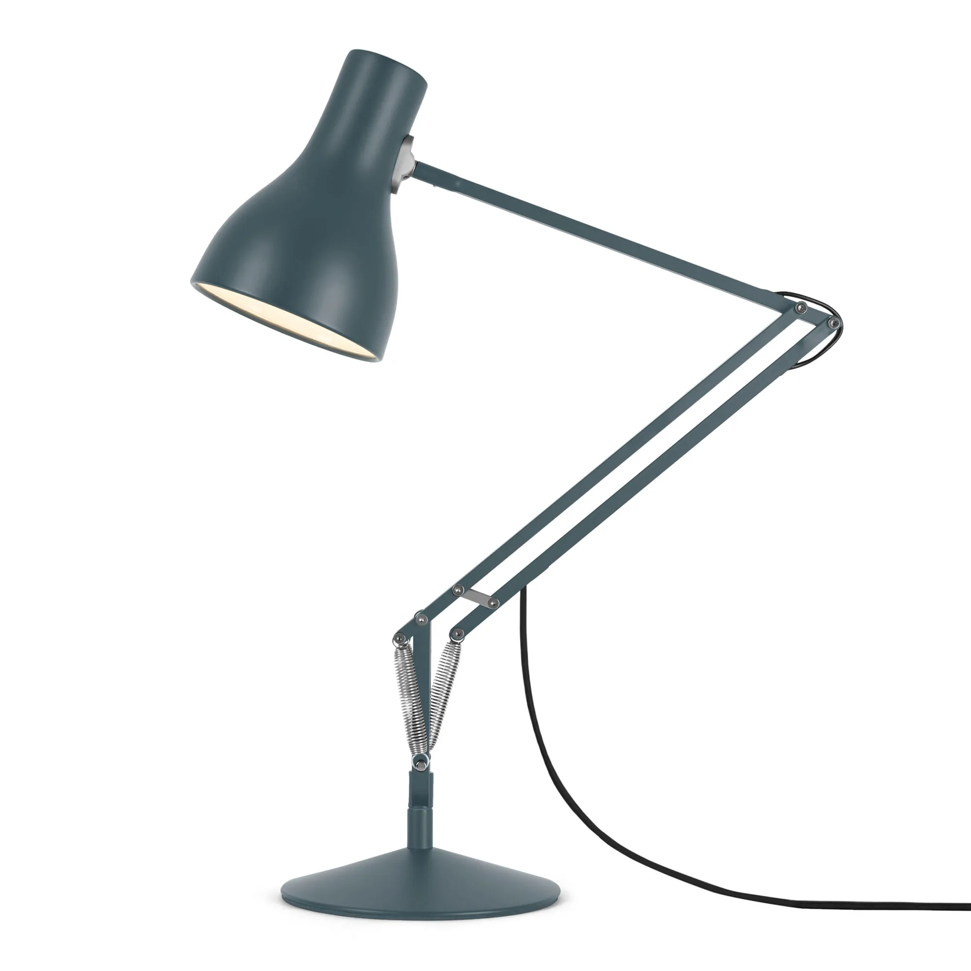 Type 75 Desk Lamp - 1