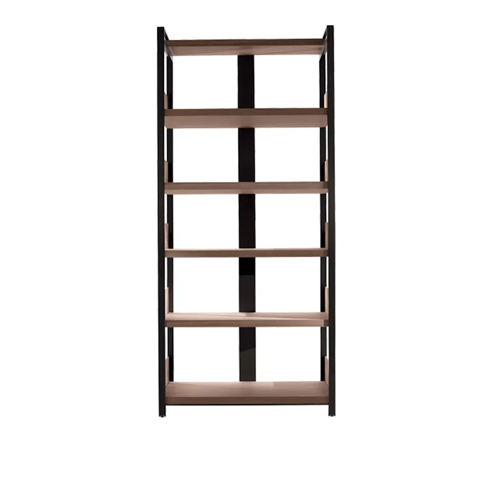 Eracle Bookcase