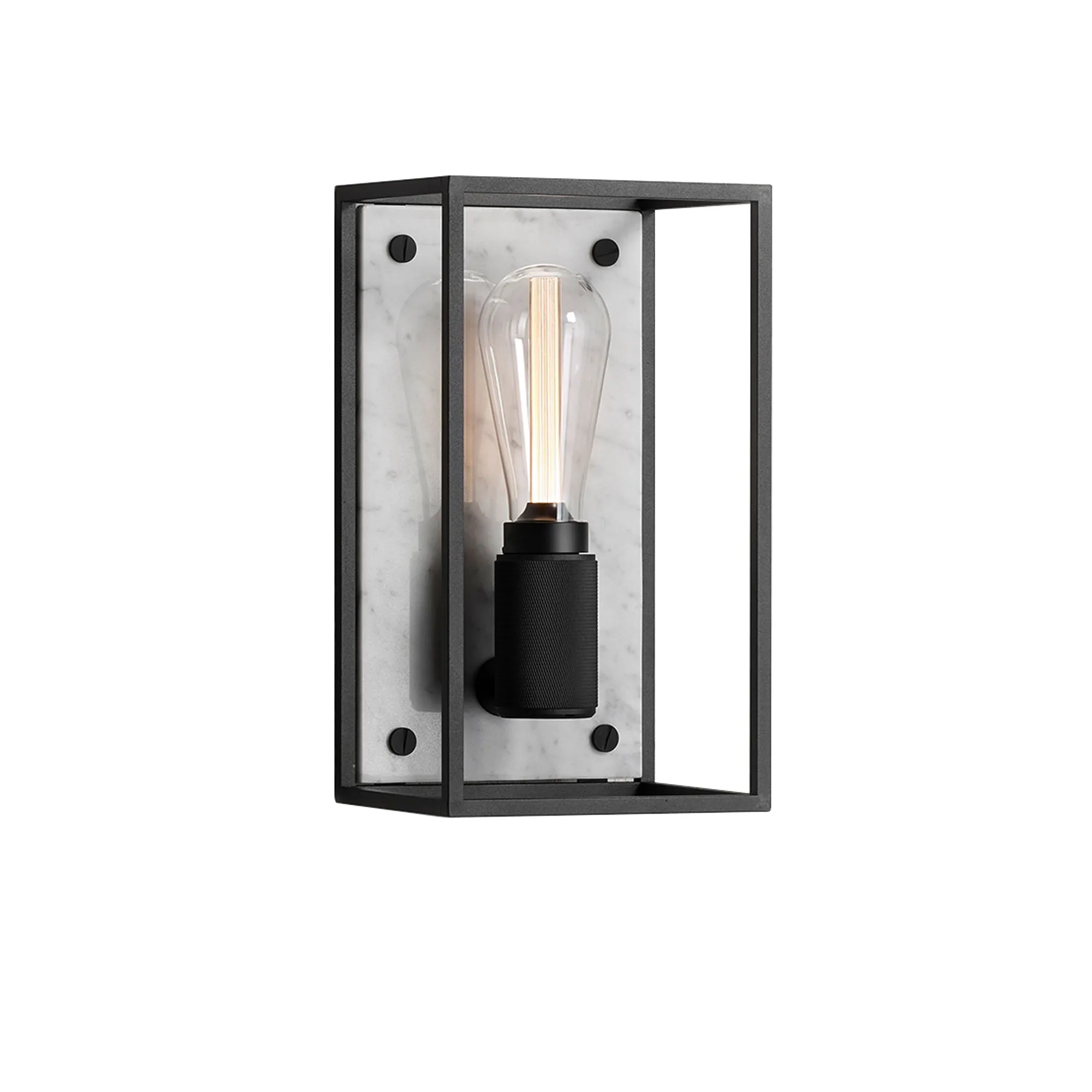 Caged Wall 1.0 Medium - 1