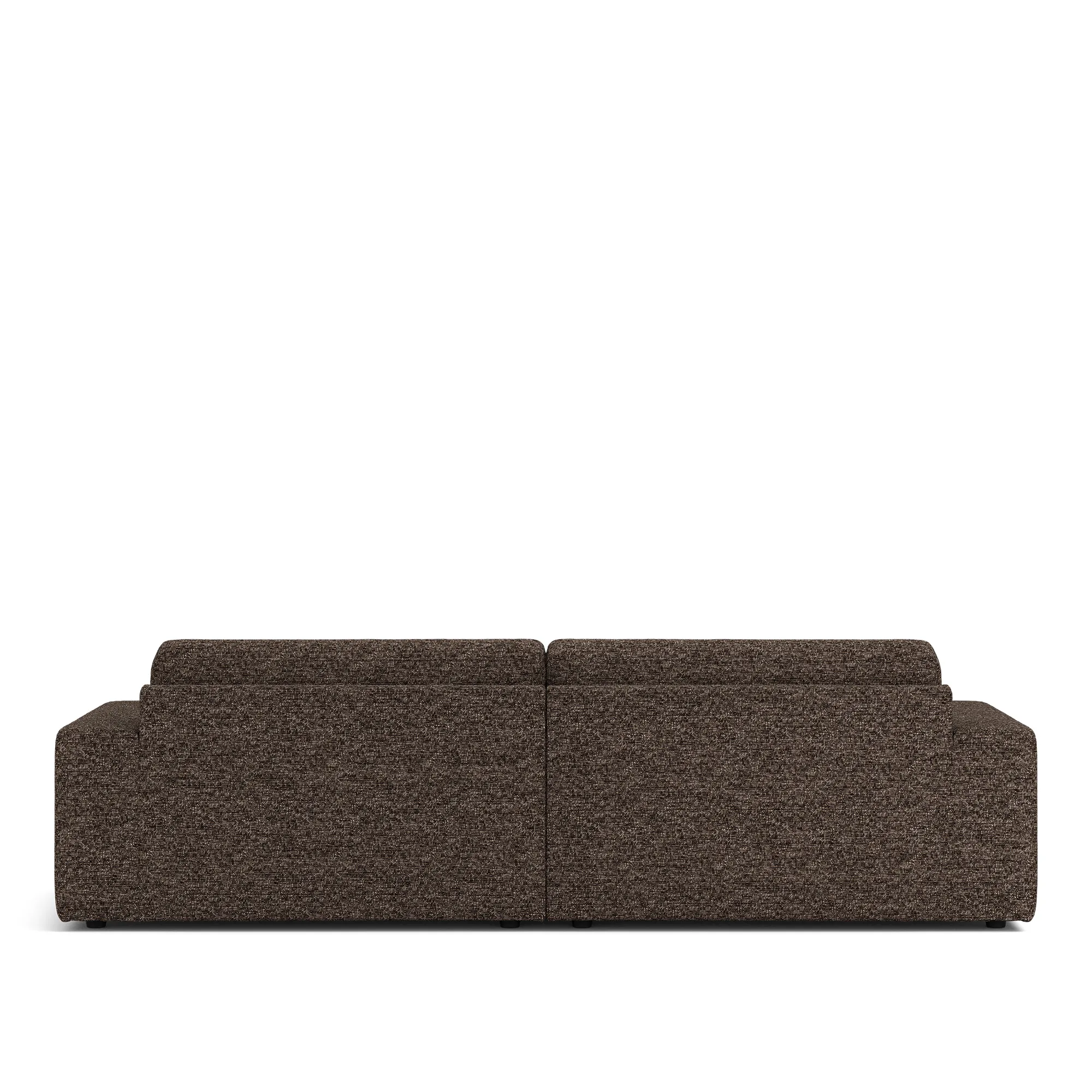 Elsa 2,5-seters sofa - 6