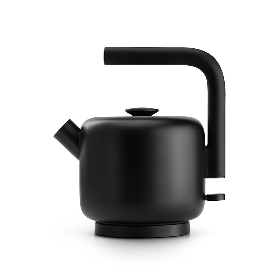 Clyde Electric Kettle