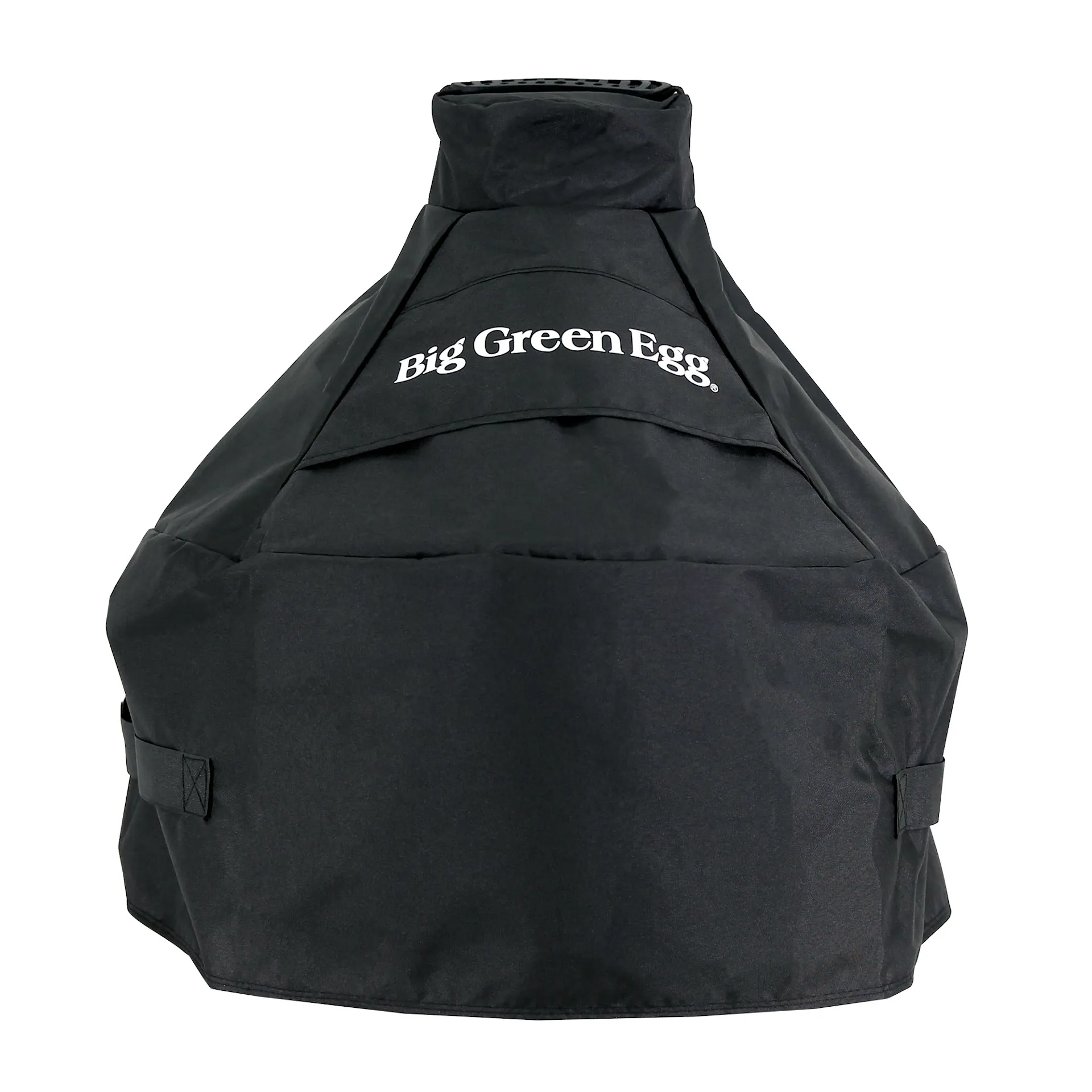 Cover EGG MiniMax - Big Green Egg - NO GA