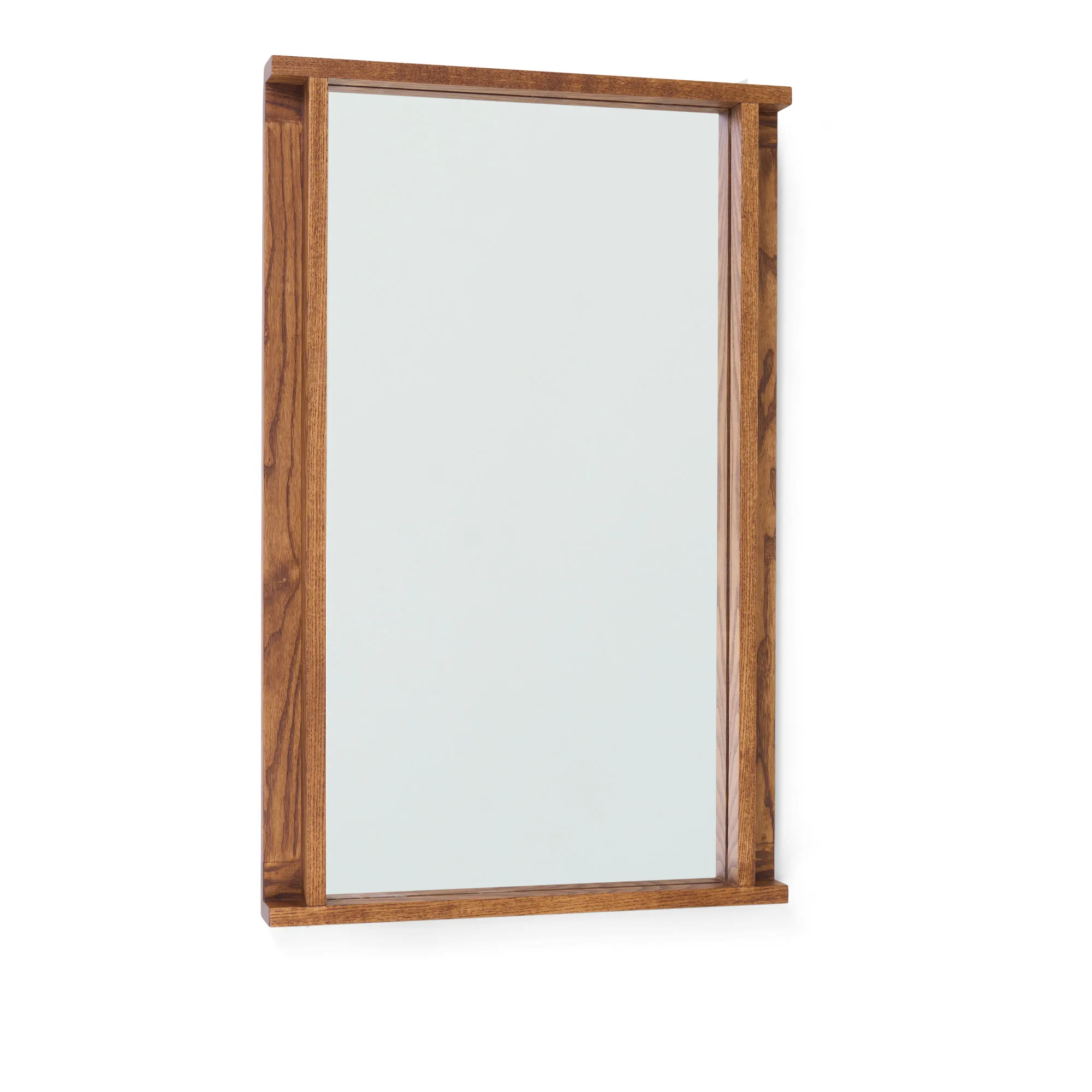 Symmetry Mirror veggspeil - 1