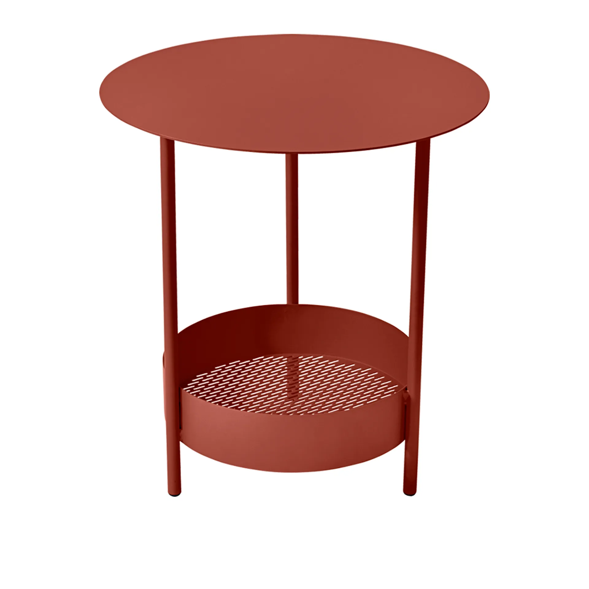 Salsa Pedestal Table - Fermob - NO GA