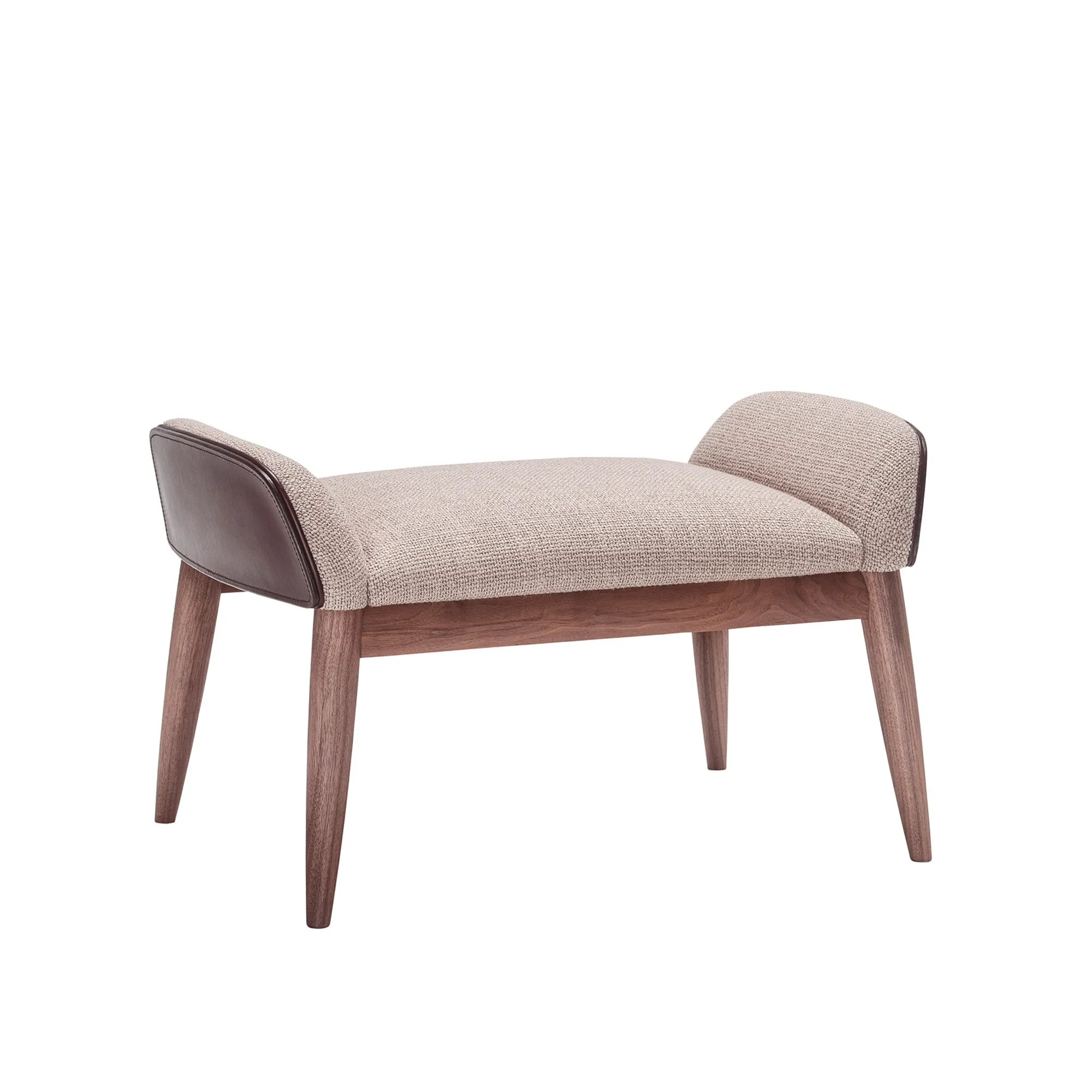 Beatrix Ottoman