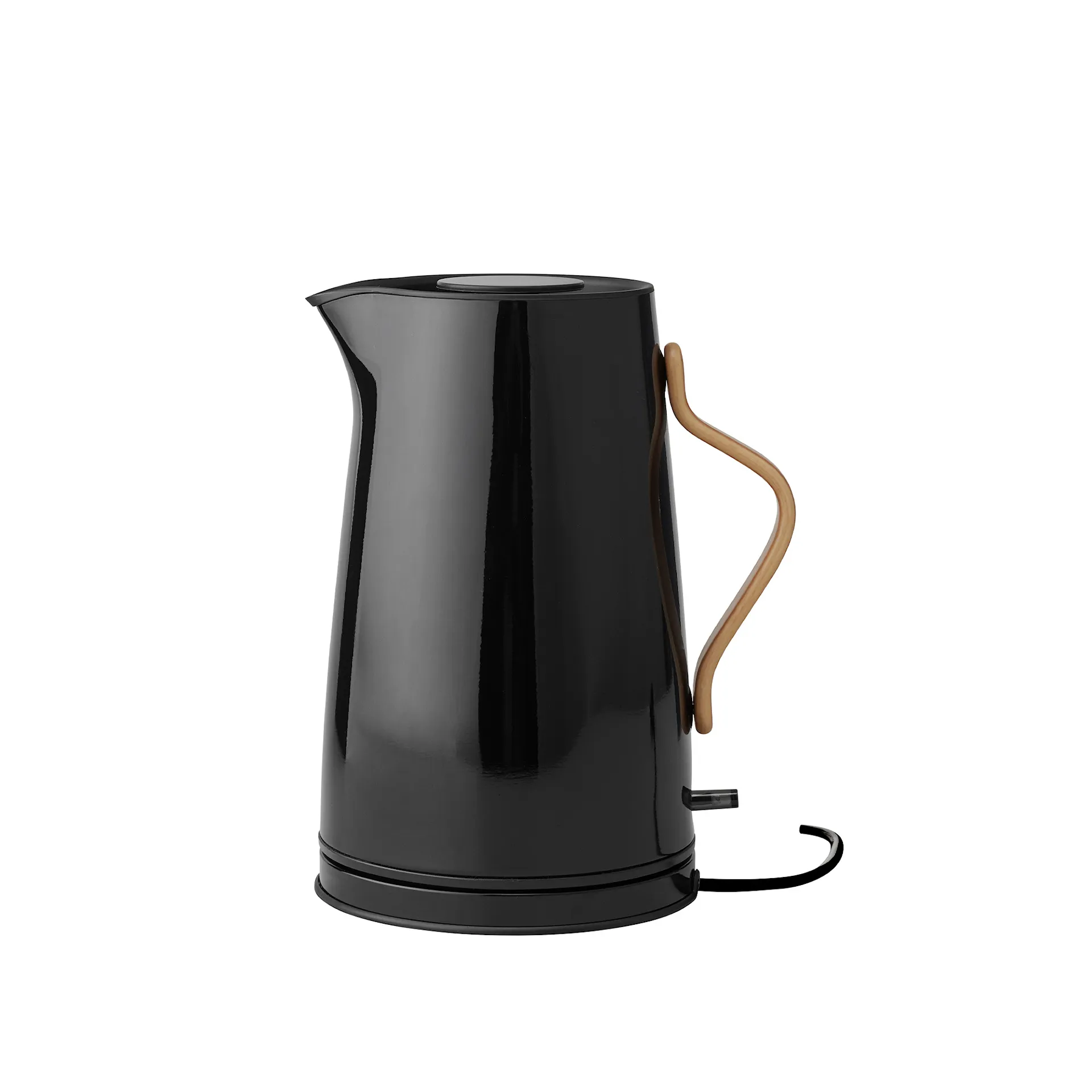 Emma Kettle (EU) 1,2 L - Stelton - NO GA