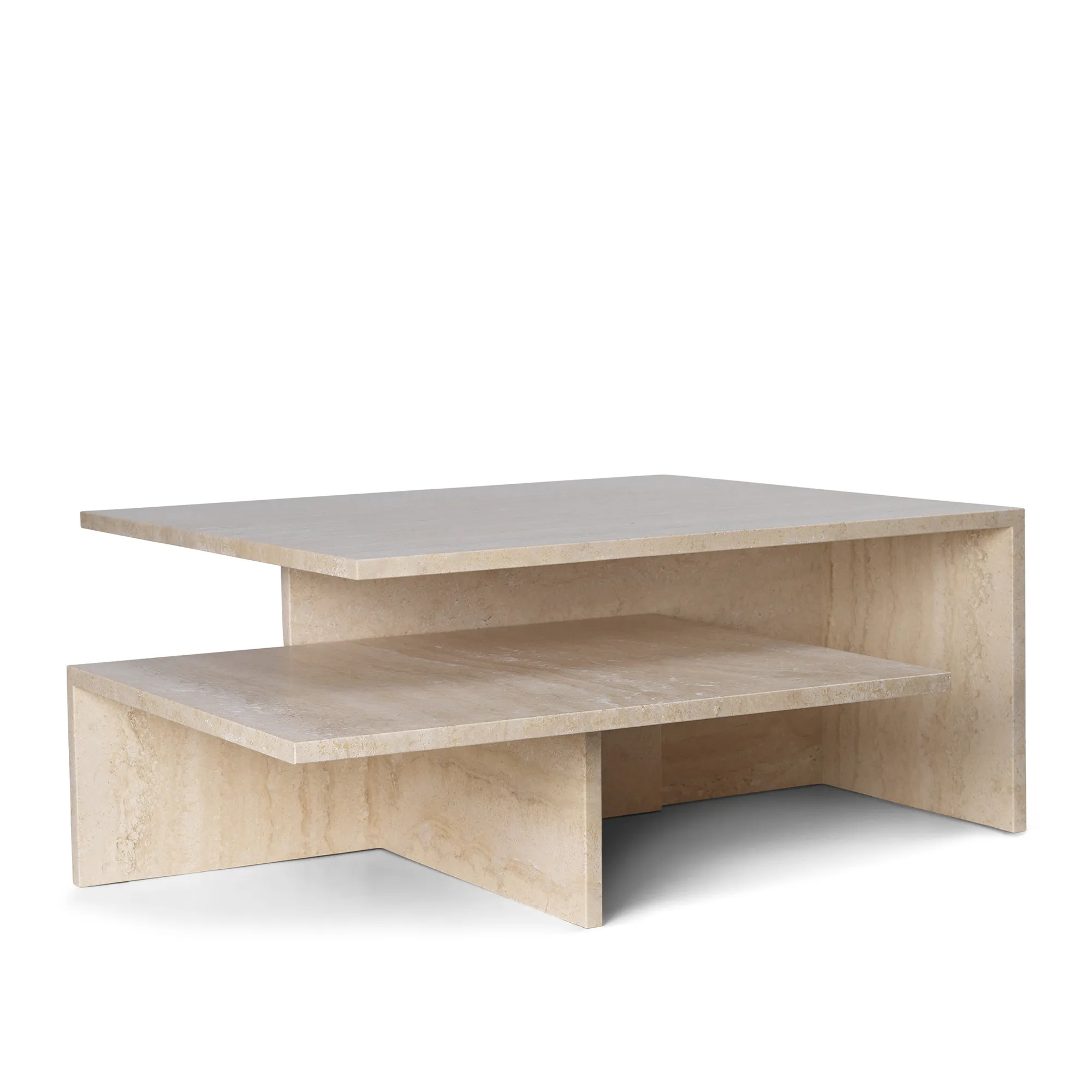 Distinct Grande Duo salongbord - 10